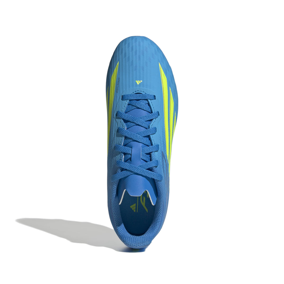 F50 LEAGUE Firm Ground/Multi Ground Kids