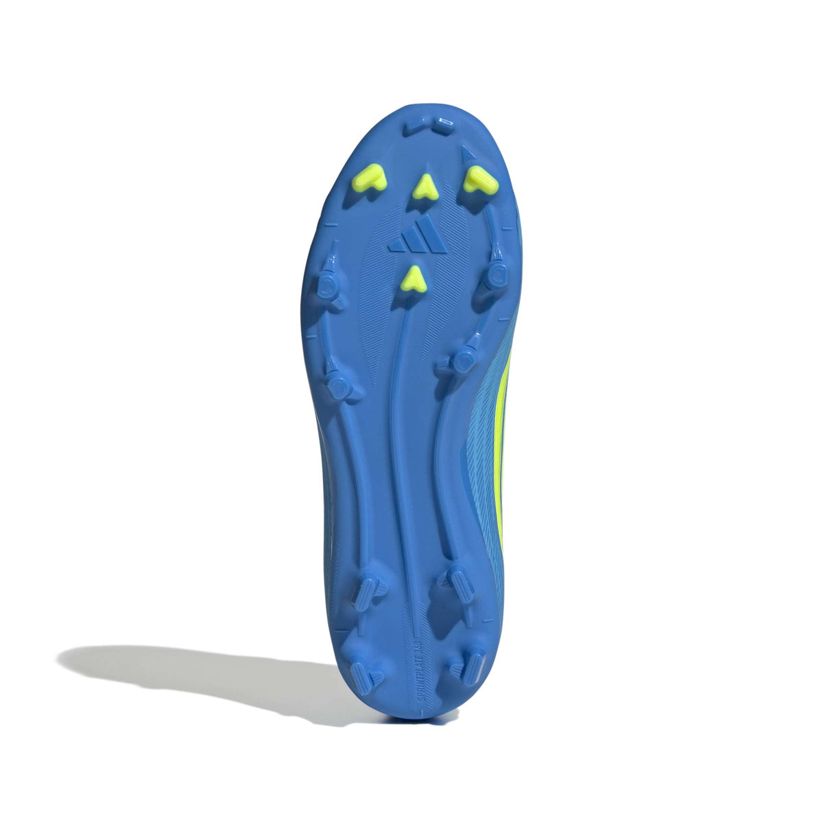 F50 LEAGUE Firm Ground/Multi Ground Kids