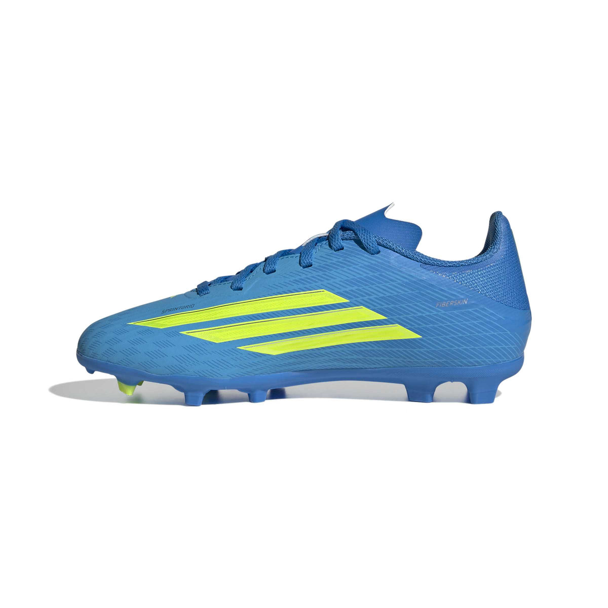 F50 LEAGUE Firm Ground/Multi Ground Kids