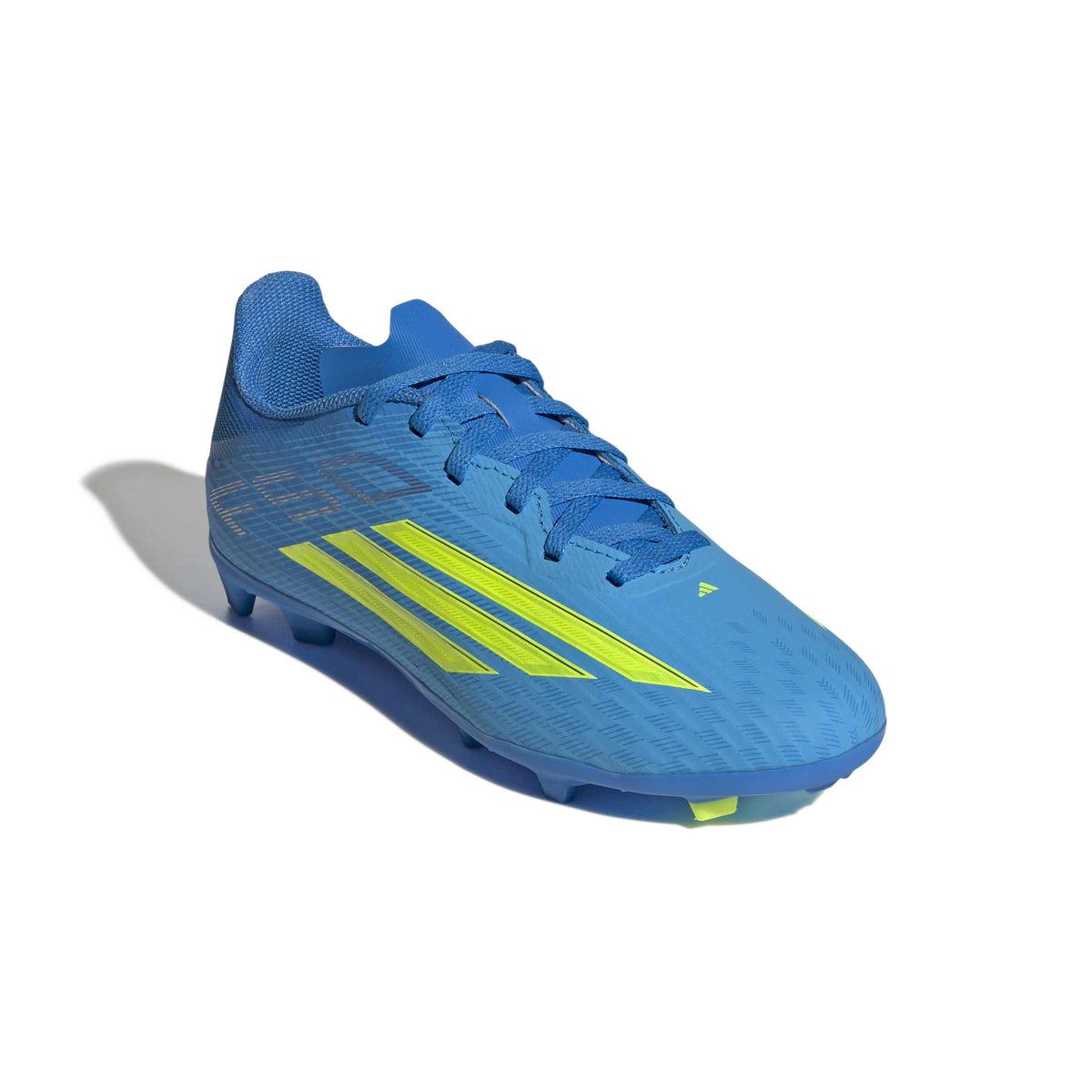 F50 LEAGUE Firm Ground/Multi Ground Kids