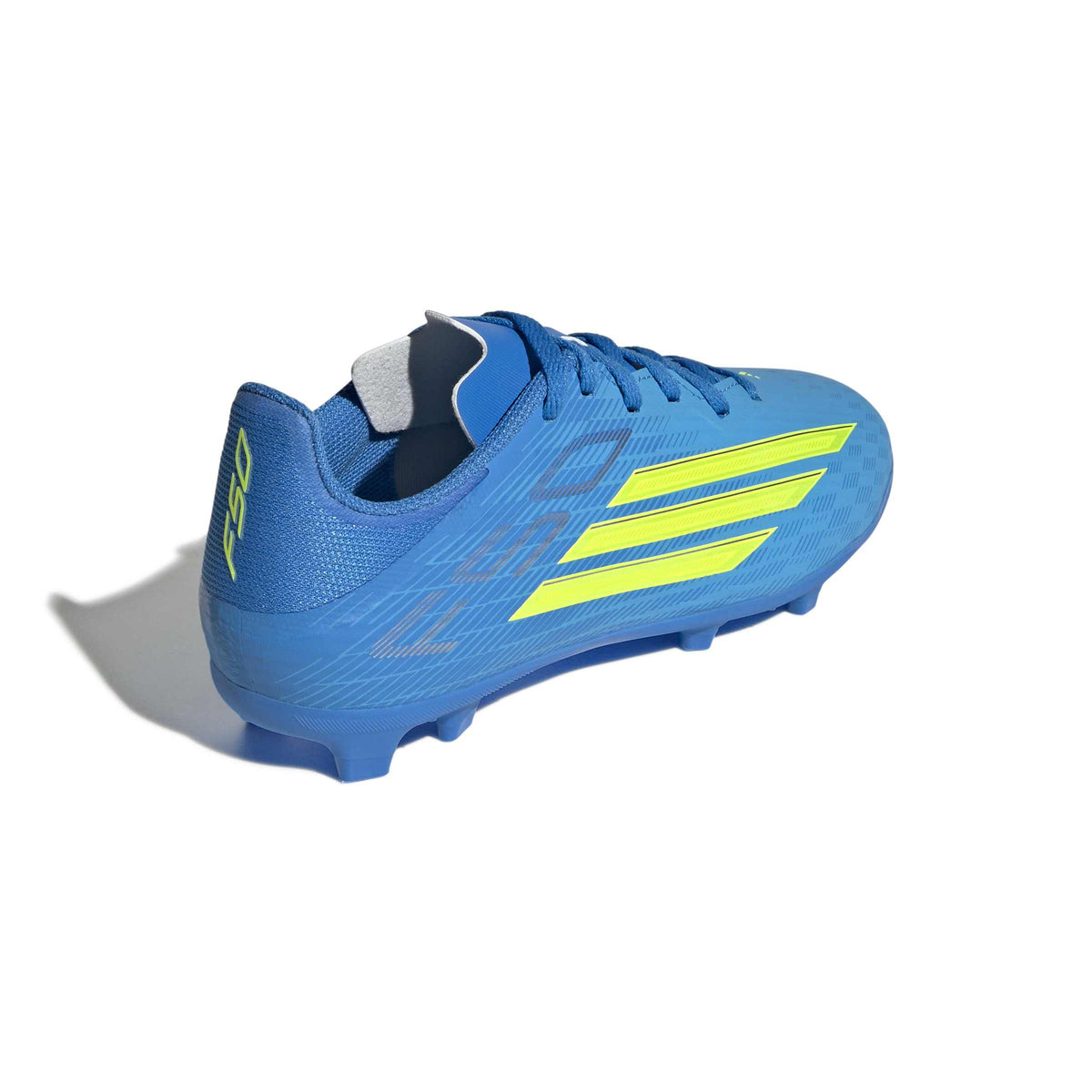 F50 LEAGUE Firm Ground/Multi Ground Kids