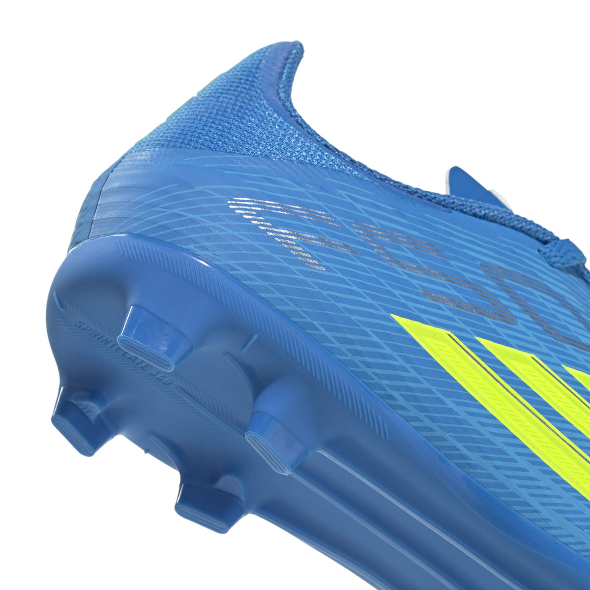 F50 LEAGUE Firm Ground/Multi Ground Kids