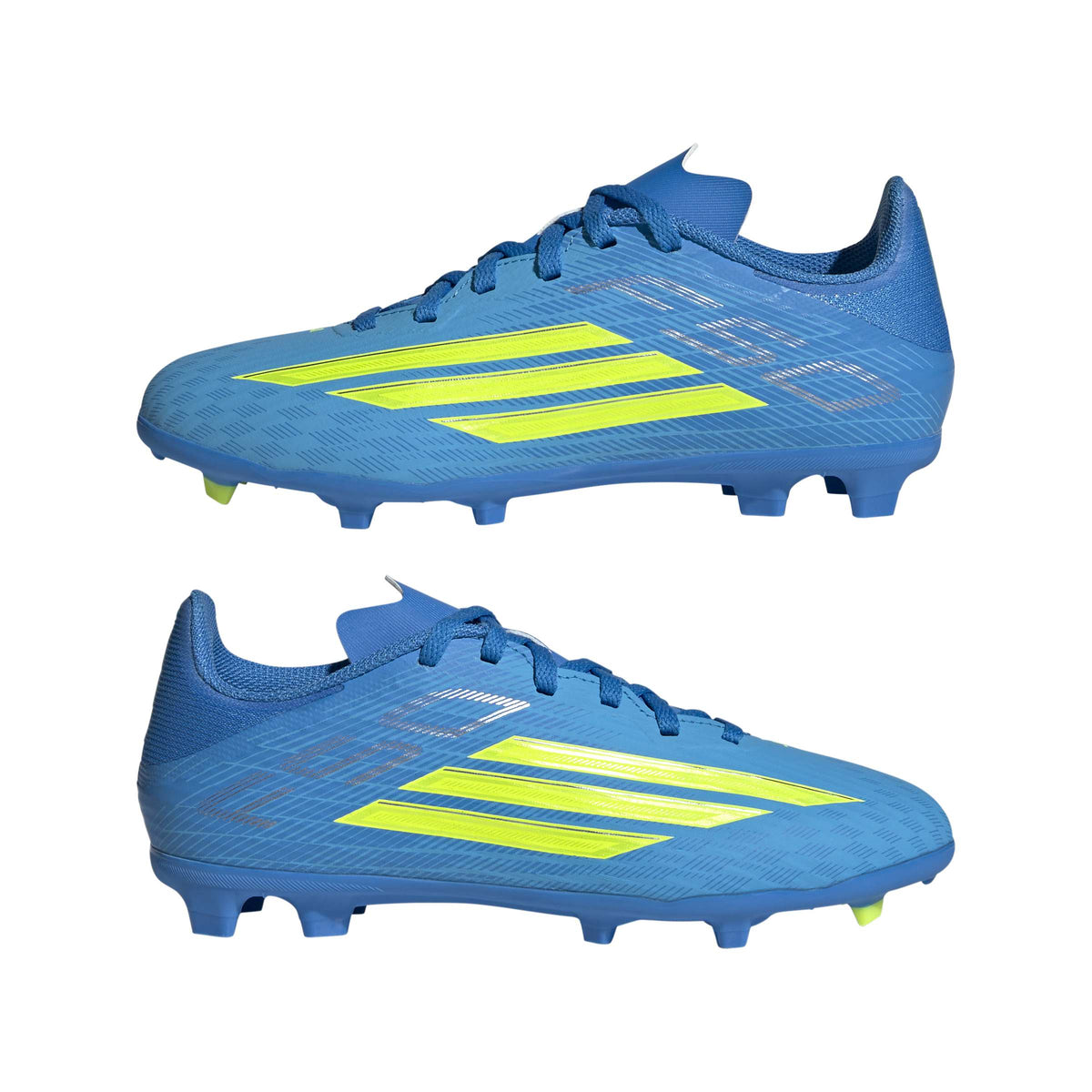 F50 LEAGUE Firm Ground/Multi Ground Kids