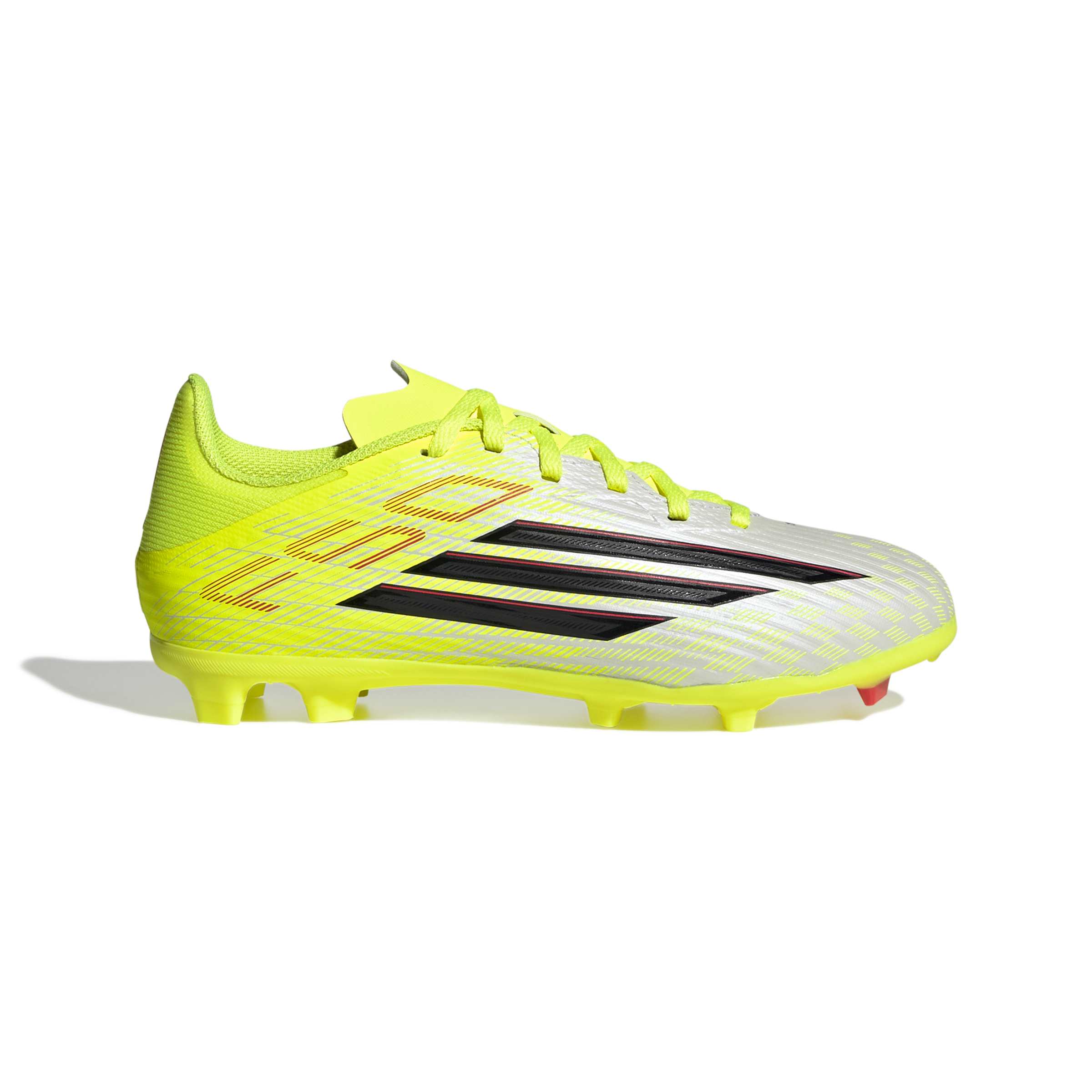 F50 League Firm Ground / Multi Ground Football Boots Kids