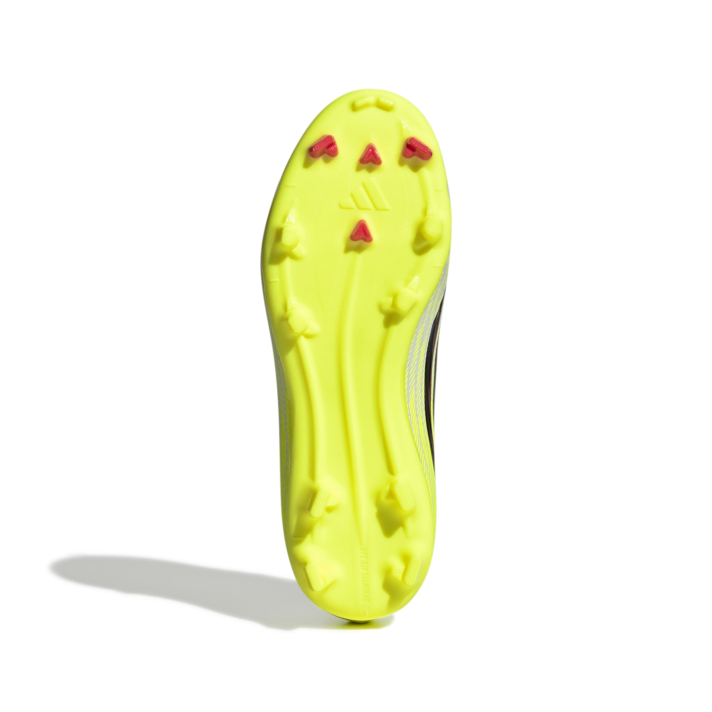 F50 League Firm Ground / Multi Ground Football Boots Kids