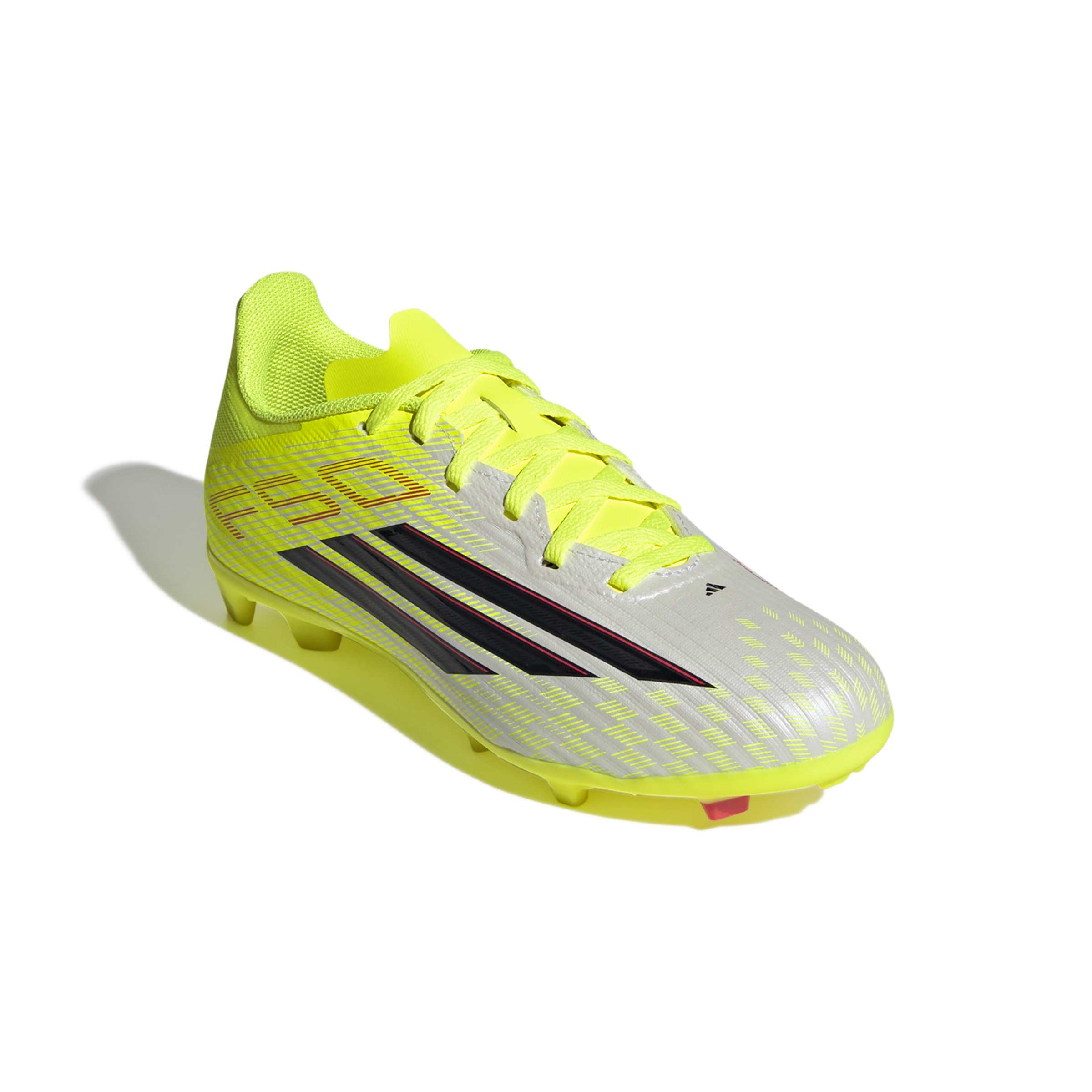 F50 League Firm Ground / Multi Ground Football Boots Kids