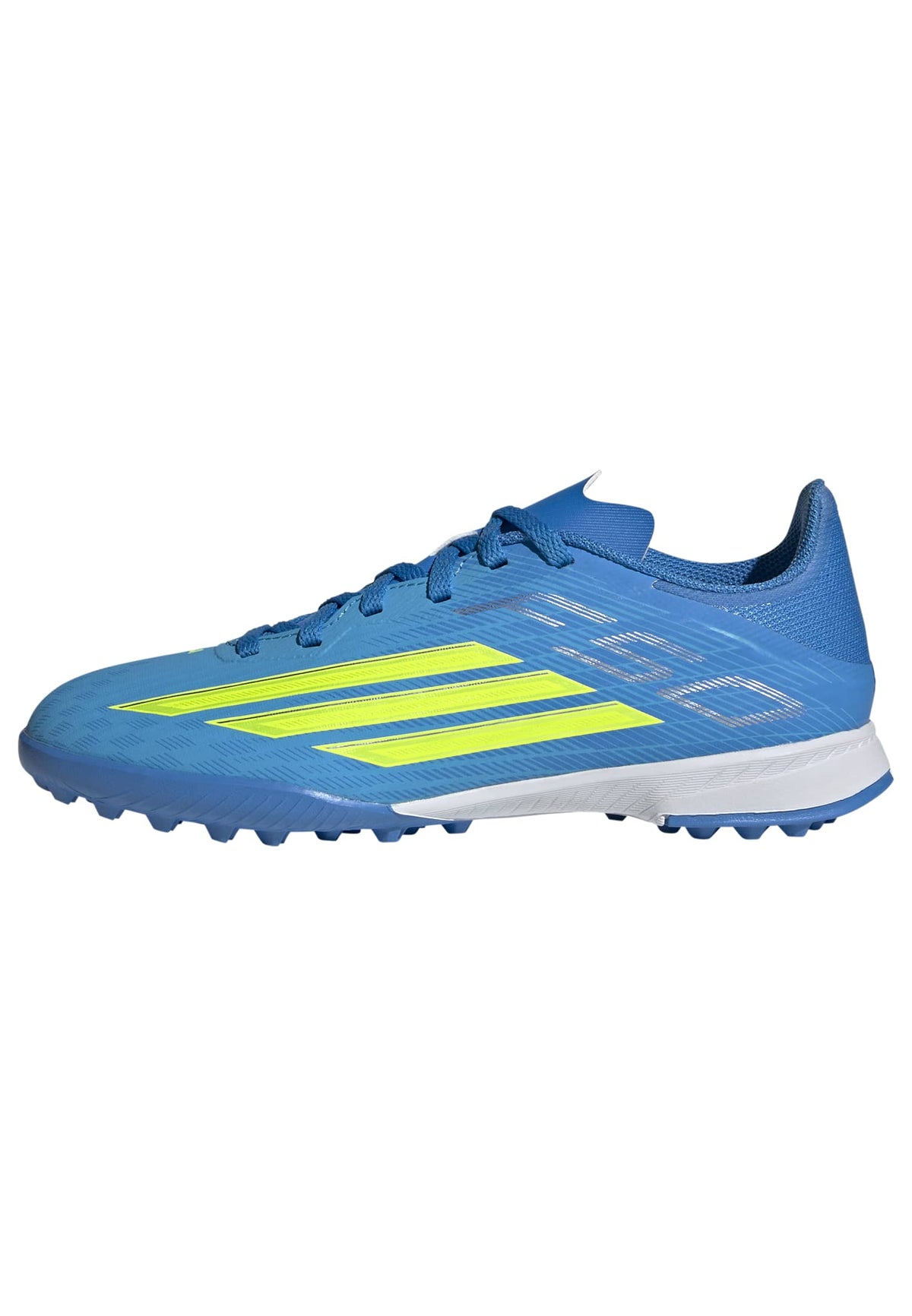 F50 League Youth Turf Shoes