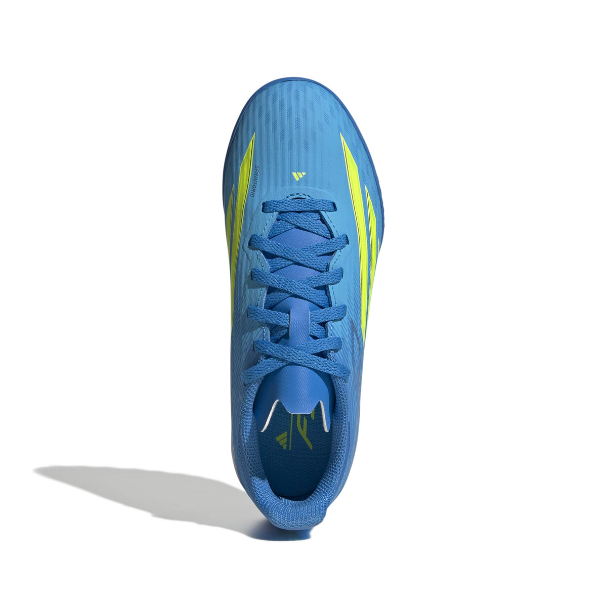 F50 League Youth Turf Shoes