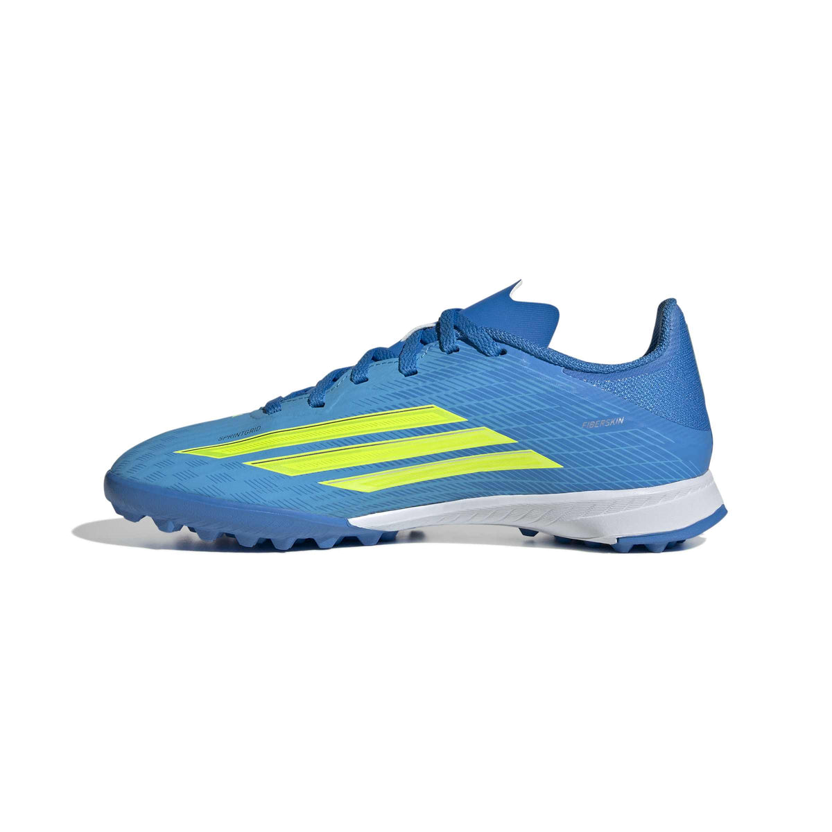 F50 League Youth Turf Shoes