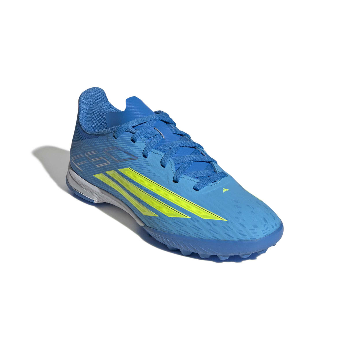 F50 League Youth Turf Shoes