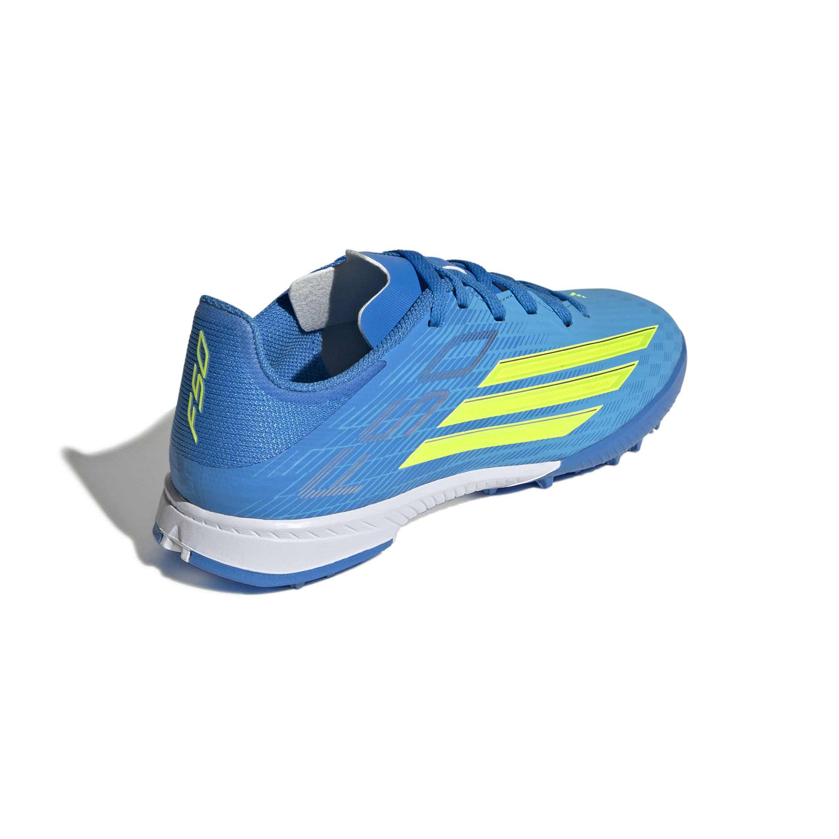 F50 League Youth Turf Shoes