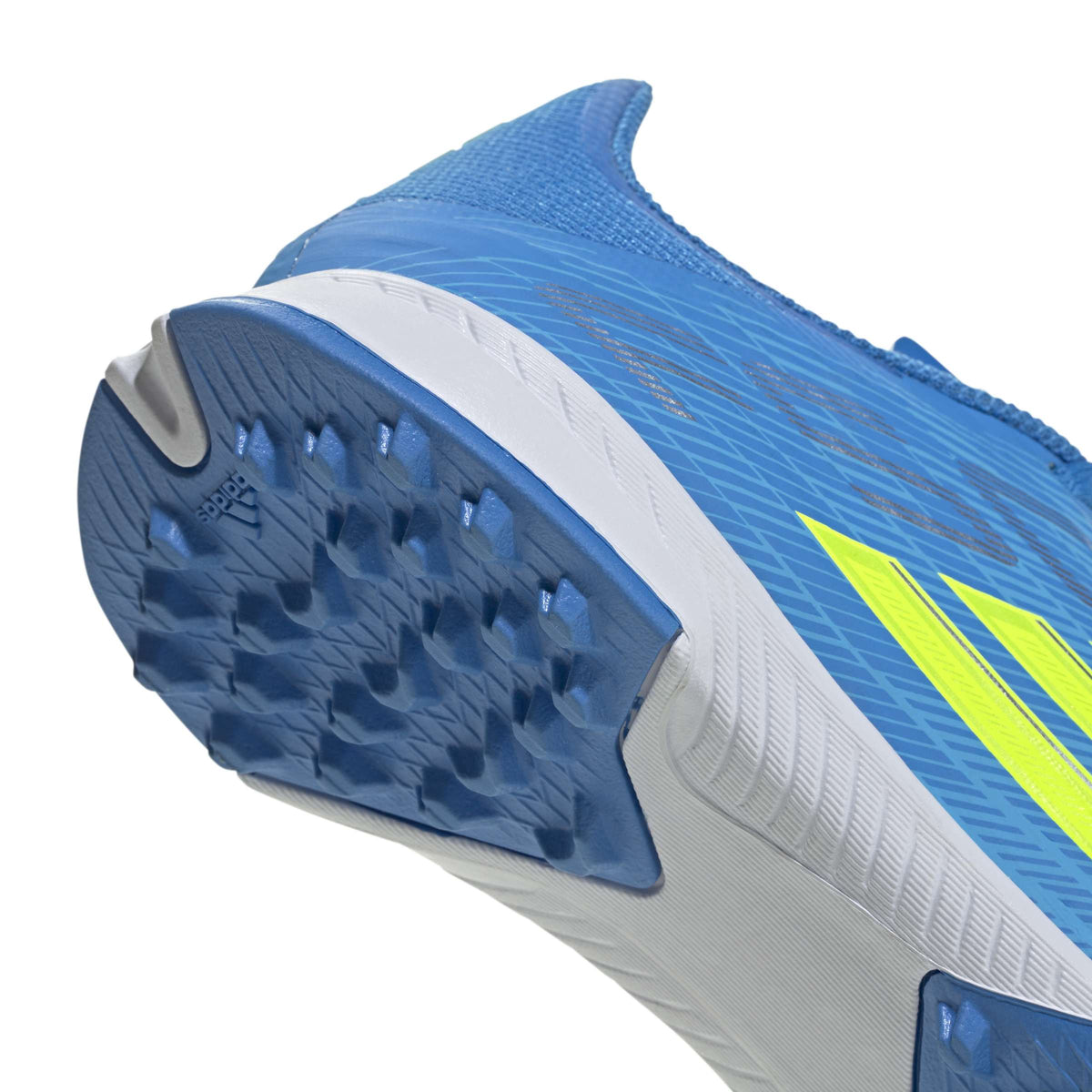 F50 League Youth Turf Shoes