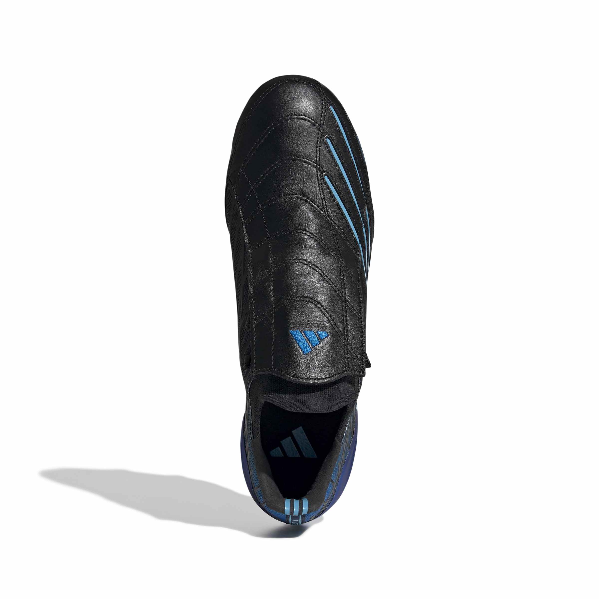 F50 Elite Spider Firm Ground Boots