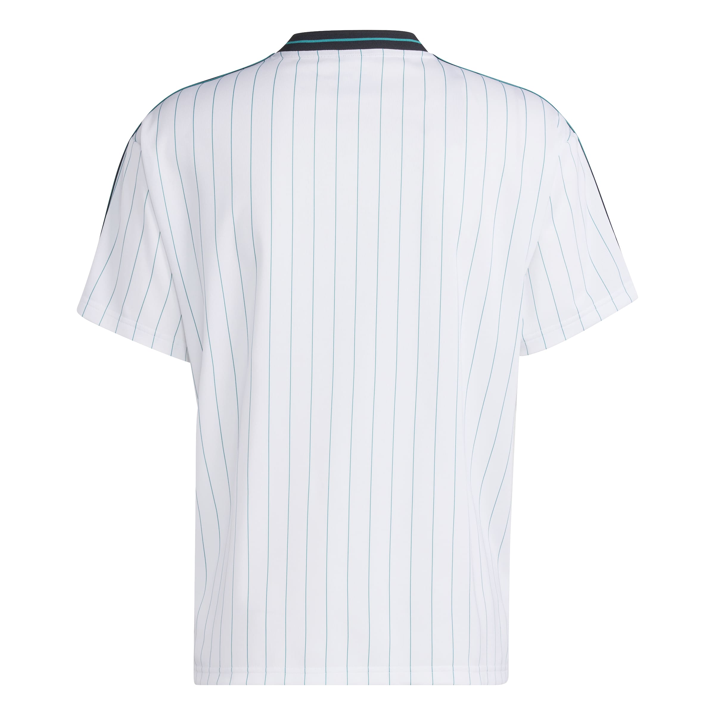 Liverpool 2025 Icon Jersey