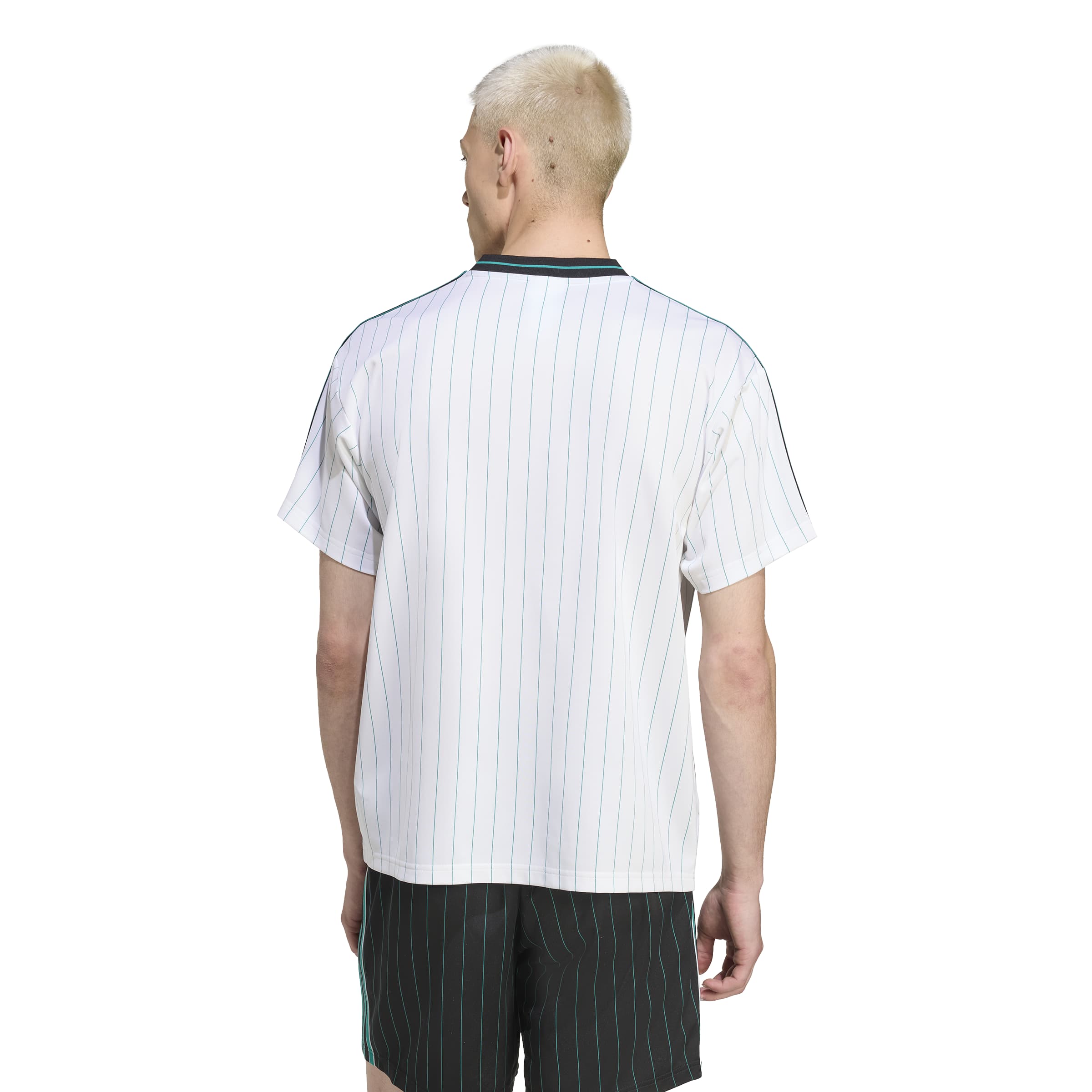 Liverpool 2025 Icon Jersey