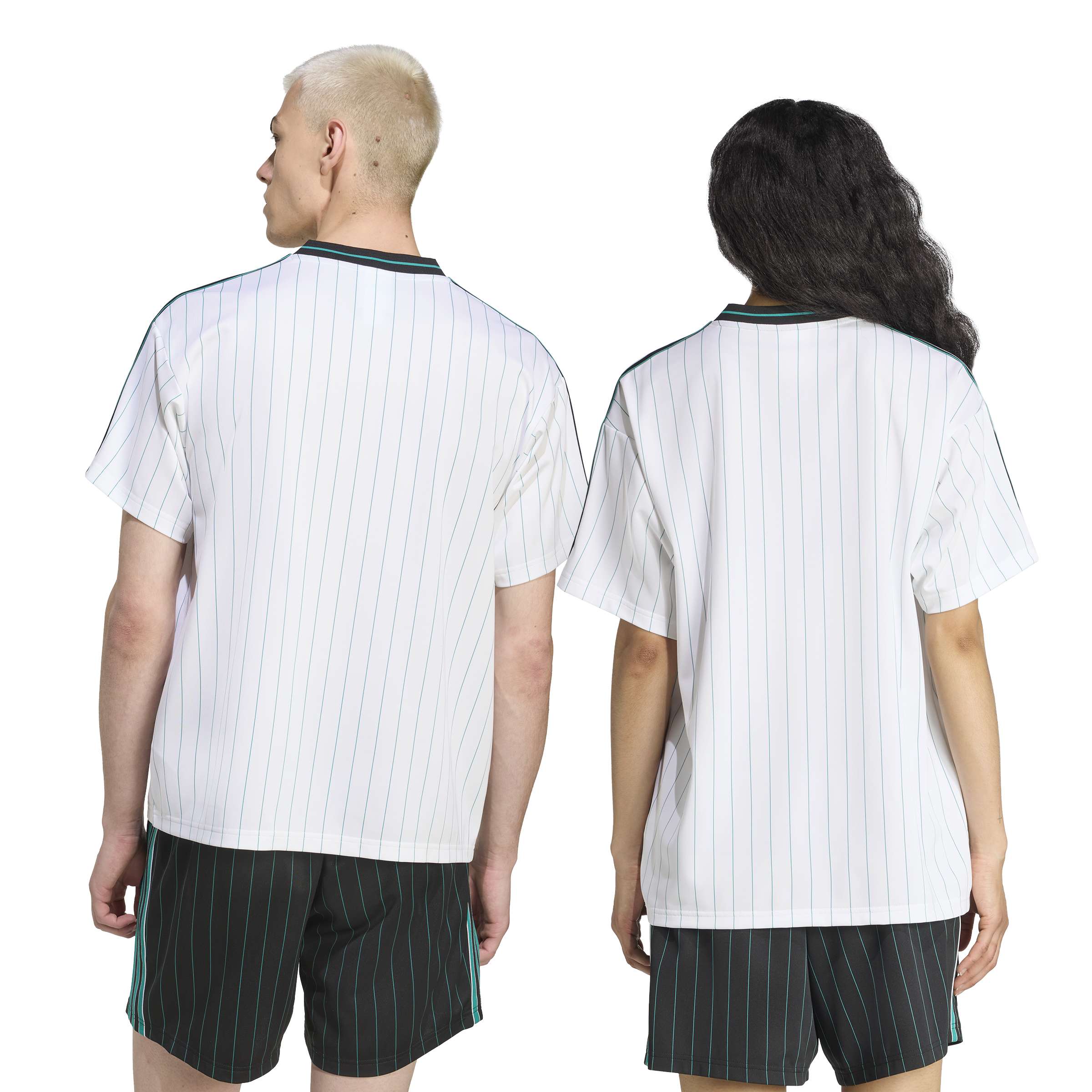 Liverpool 2025 Icon Jersey