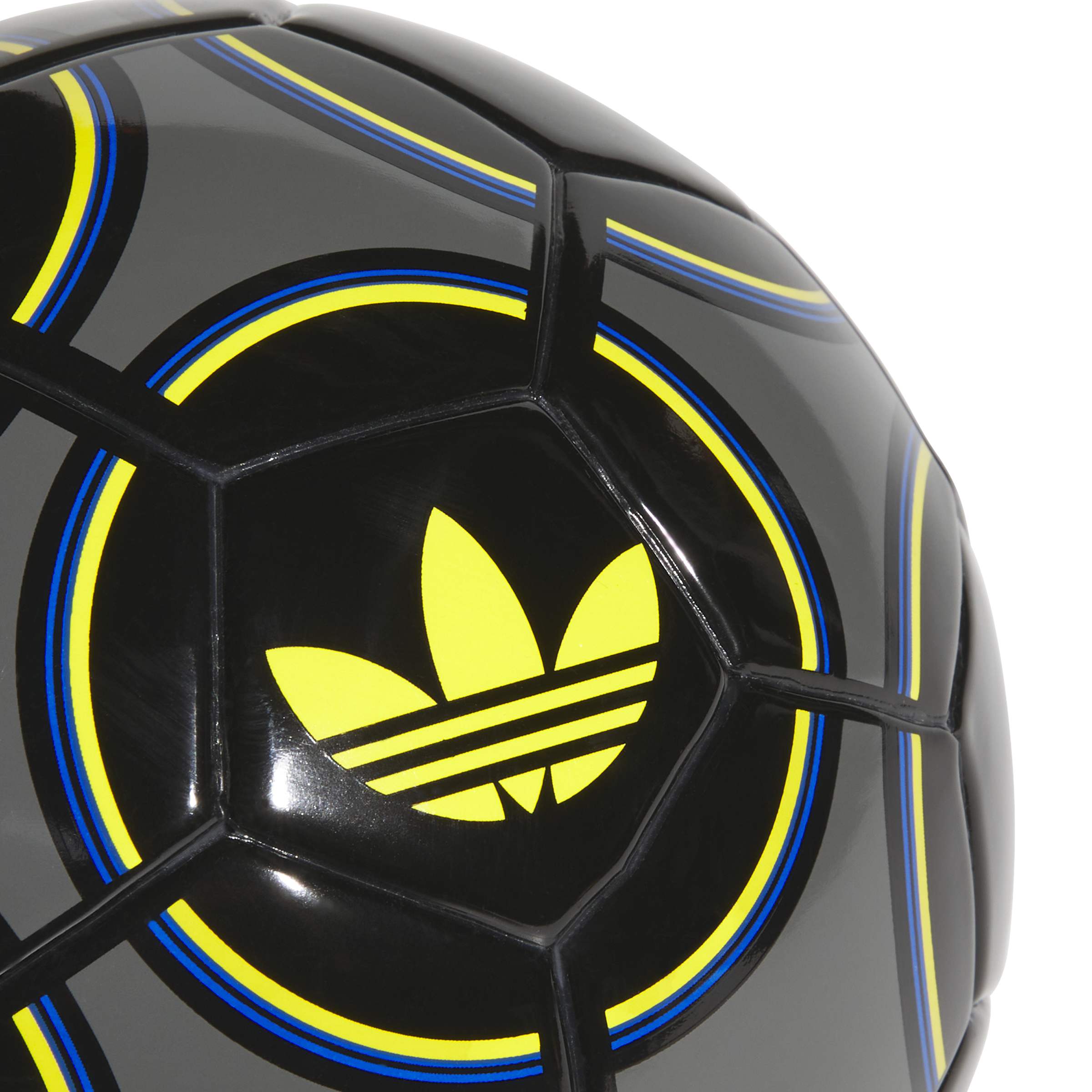 Manchester United 2025-26 3rd Mini Ball