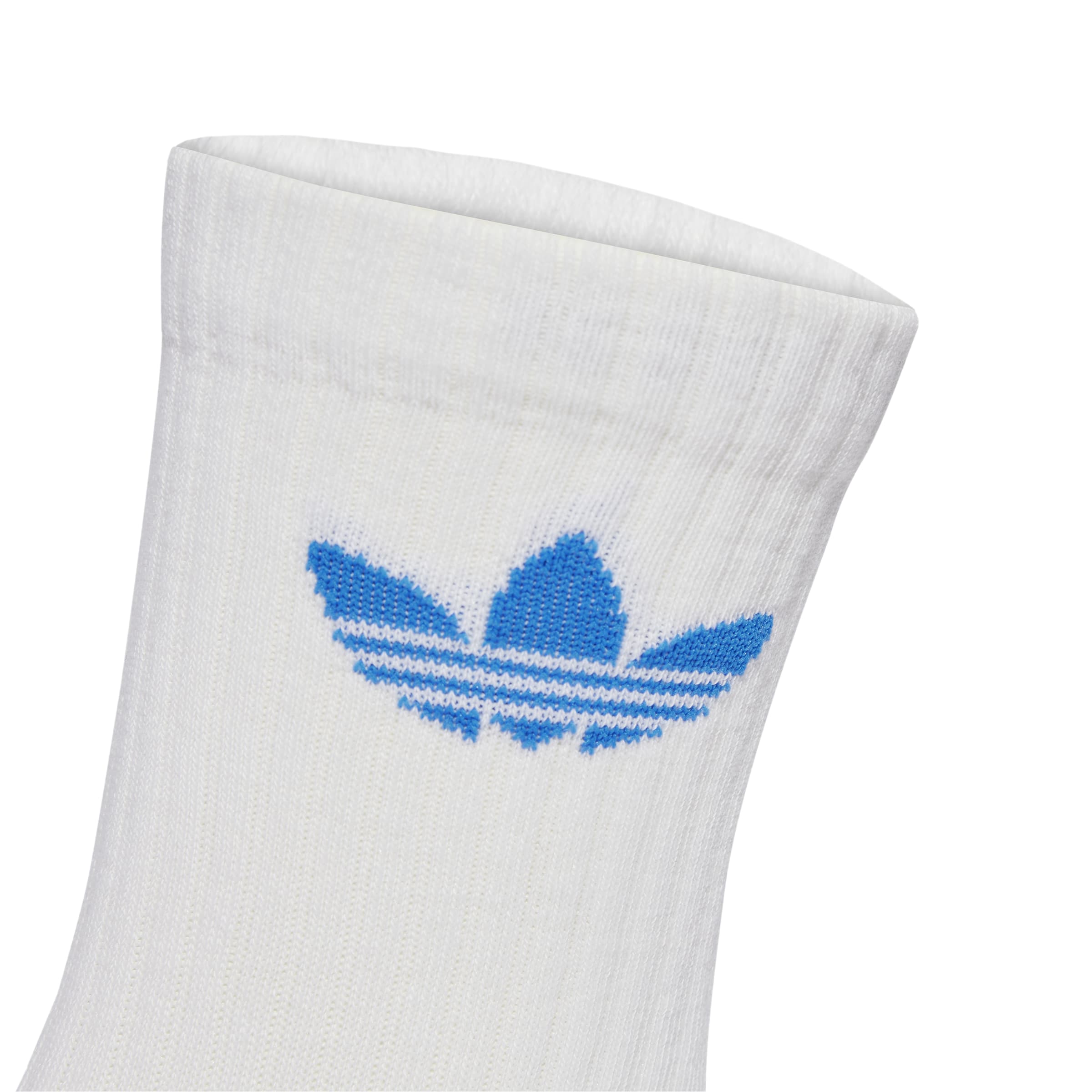 Adi 2025 Real Madrid Club Socks