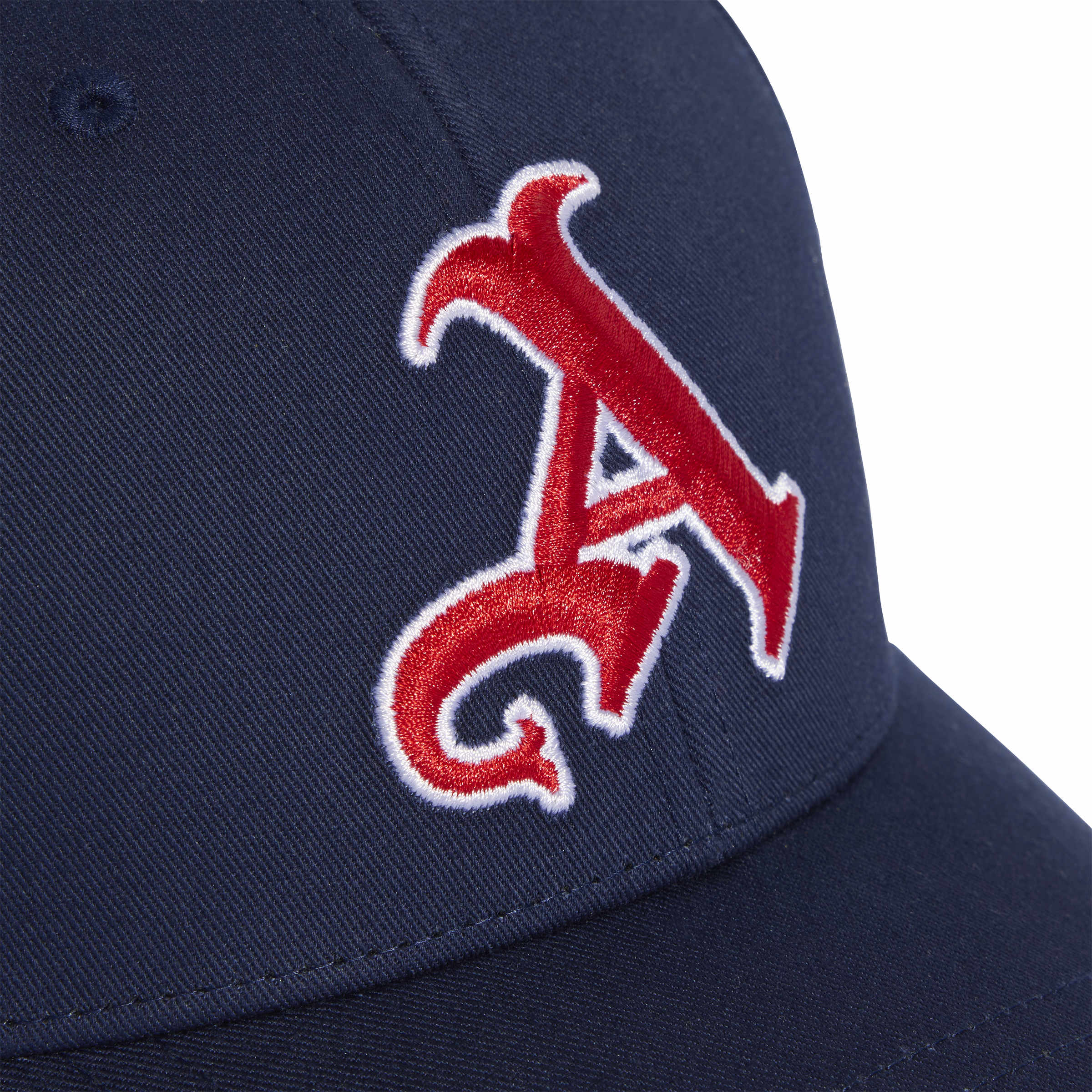 Arsenal 2025-26 US Pack Hat
