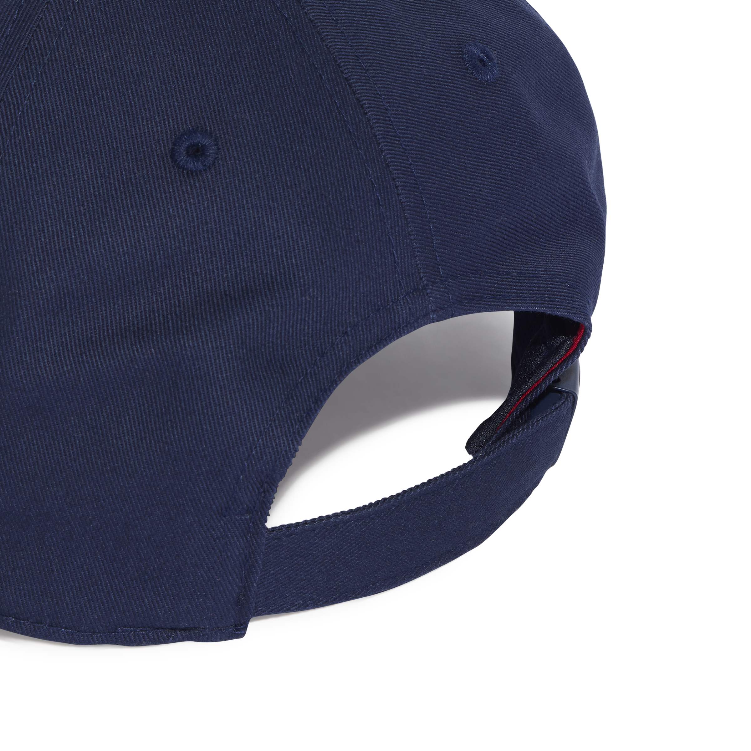 Arsenal 2025-26 US Pack Hat
