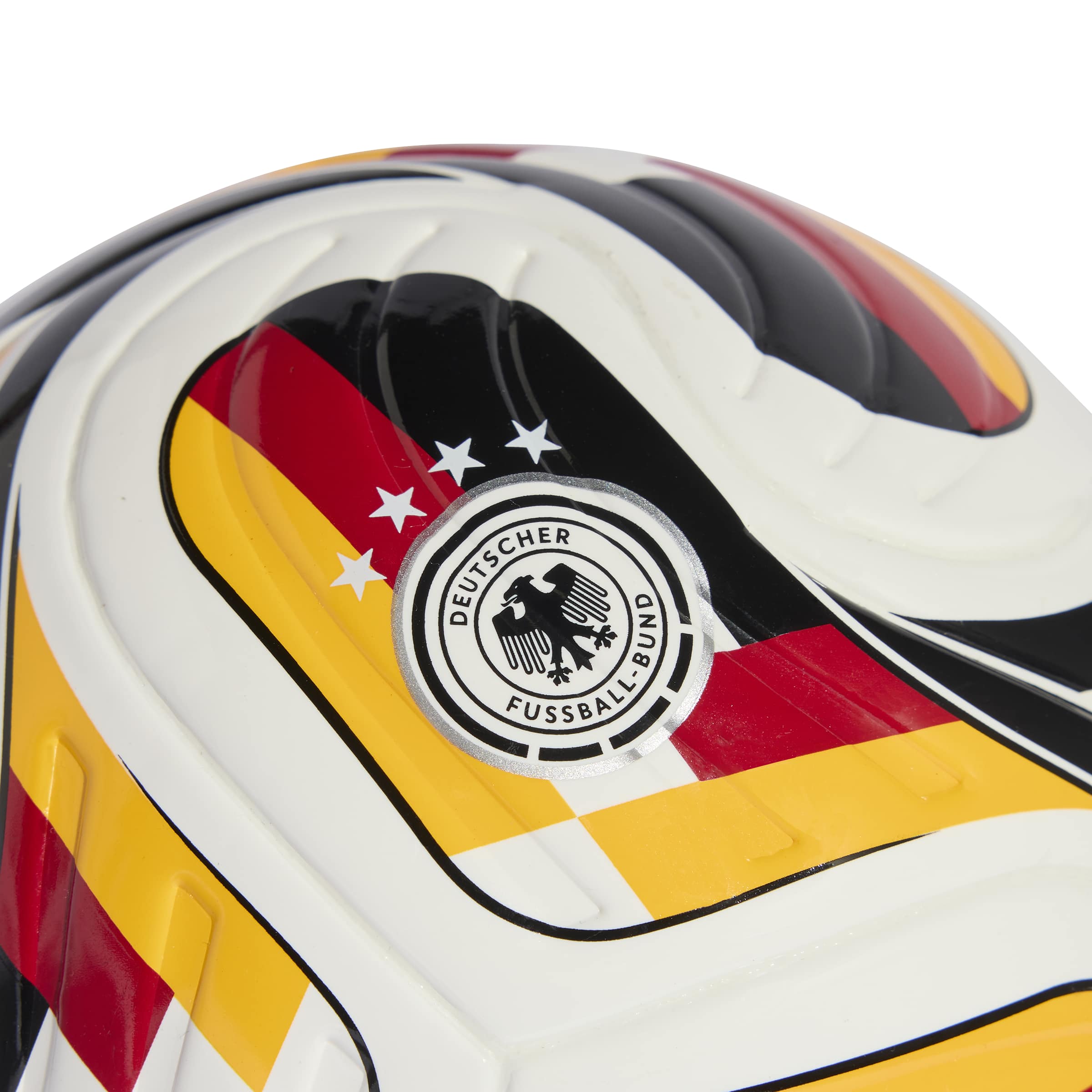 Trionda Germany Home Mini Ball