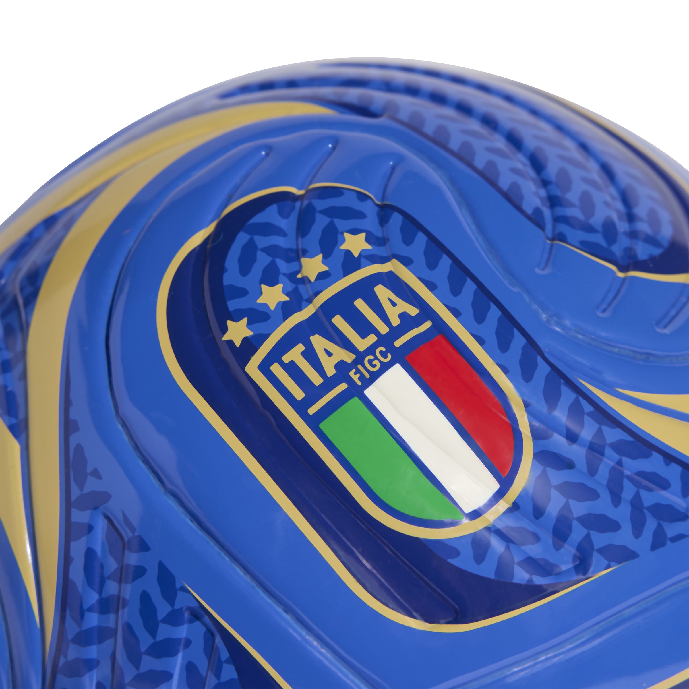 Trionda Italy Home Mini Ball