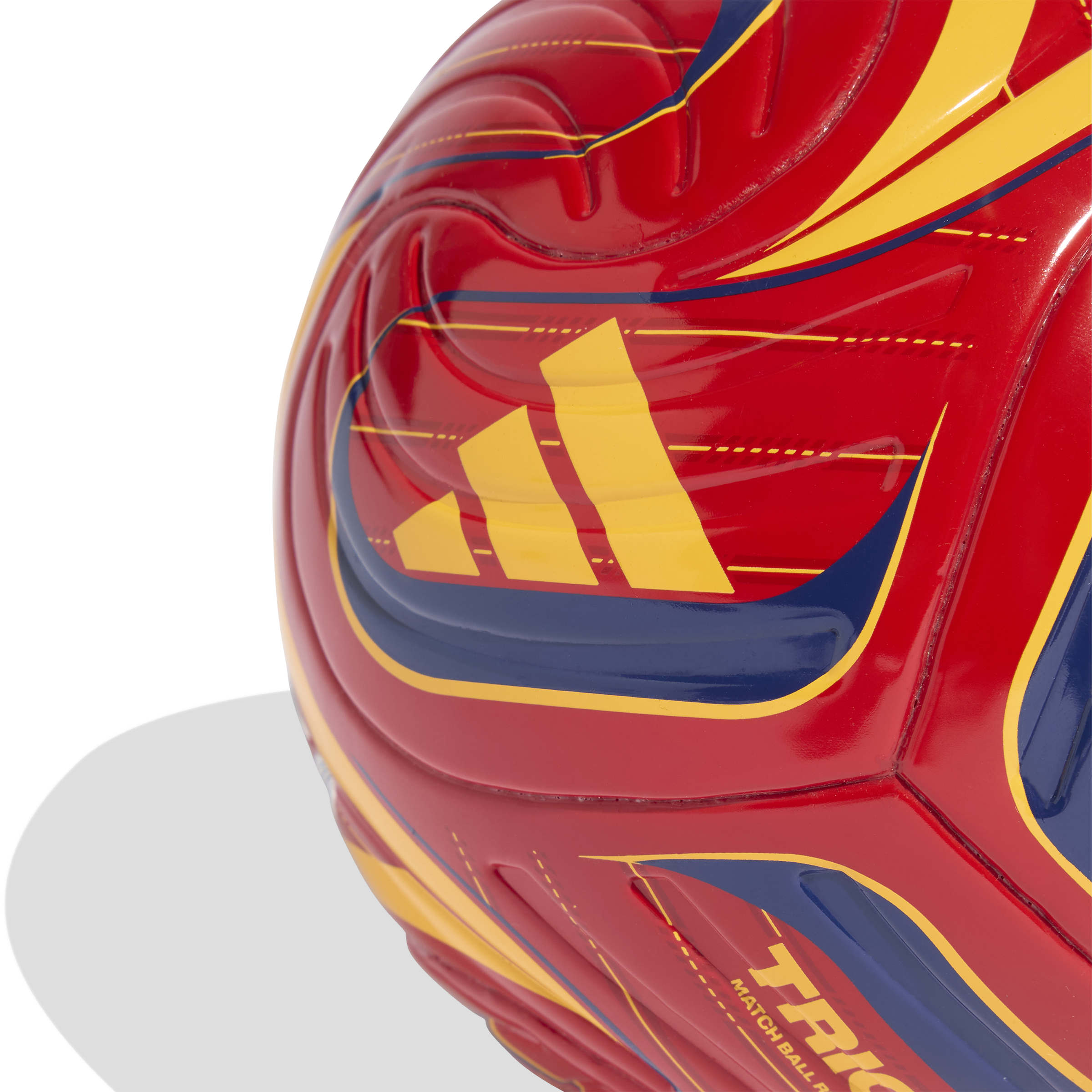 Trionda Spain Home Mini Ball