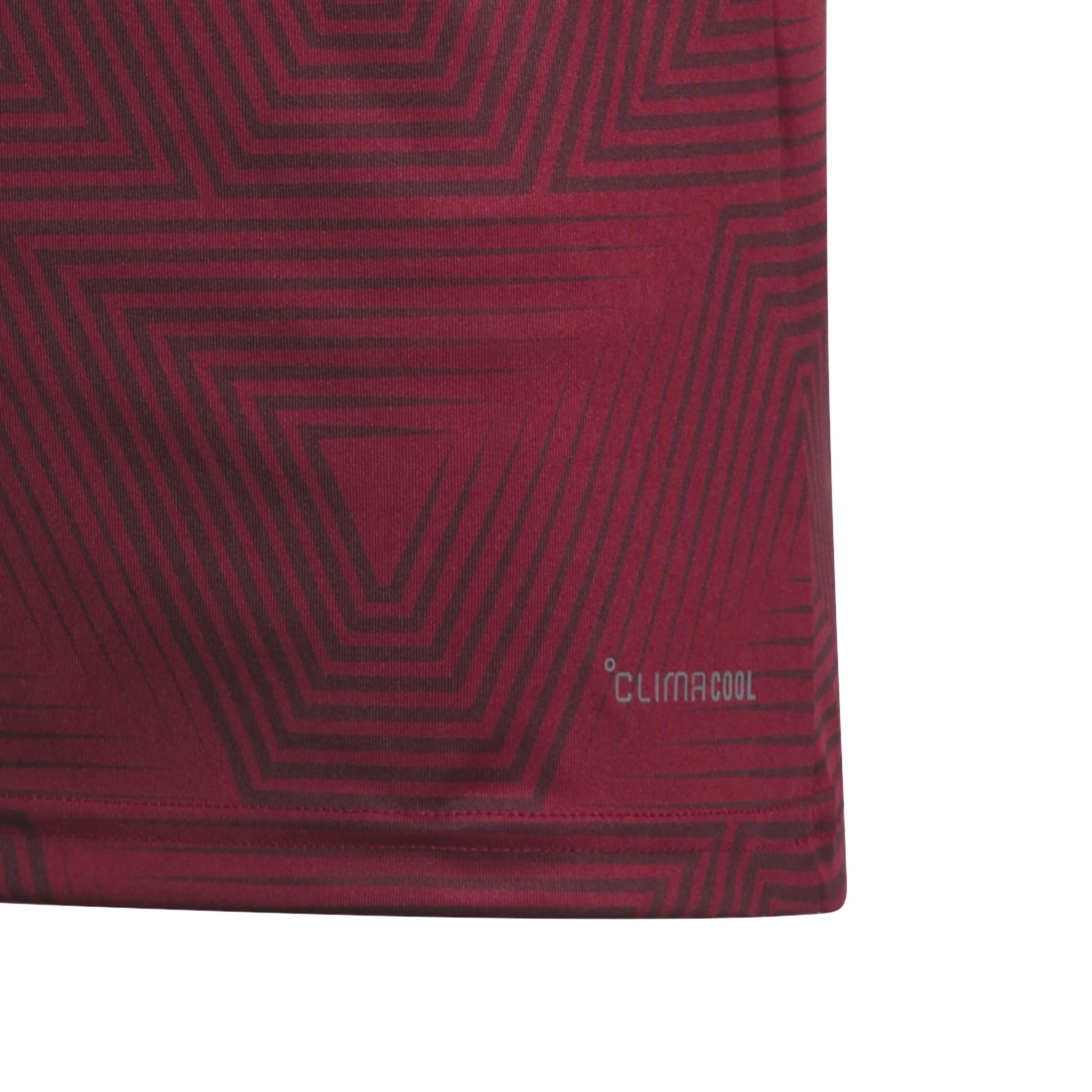 Venezuela 2026 Youth Home Jersey