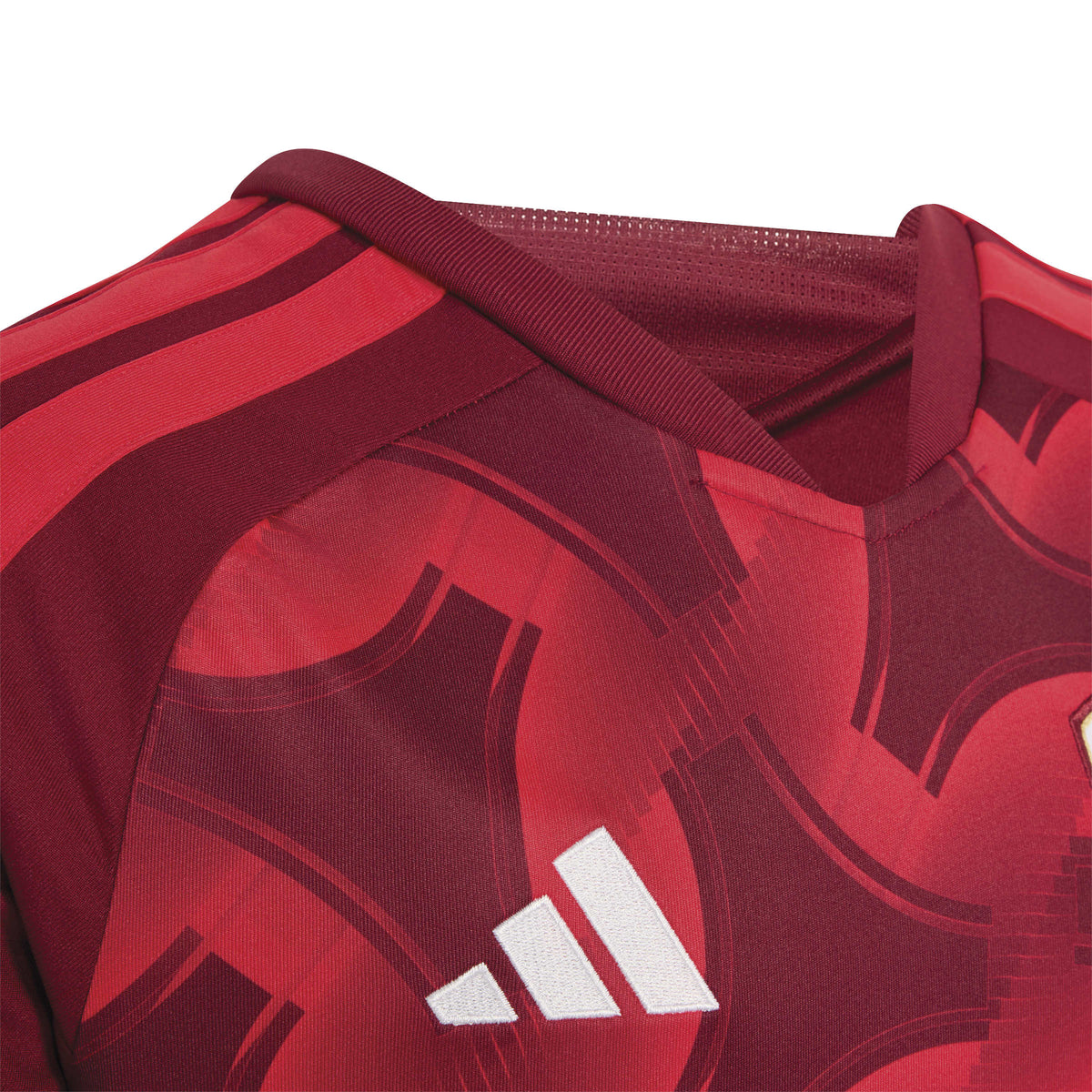 Orlando City 2026-27 Youth Archive Jersey