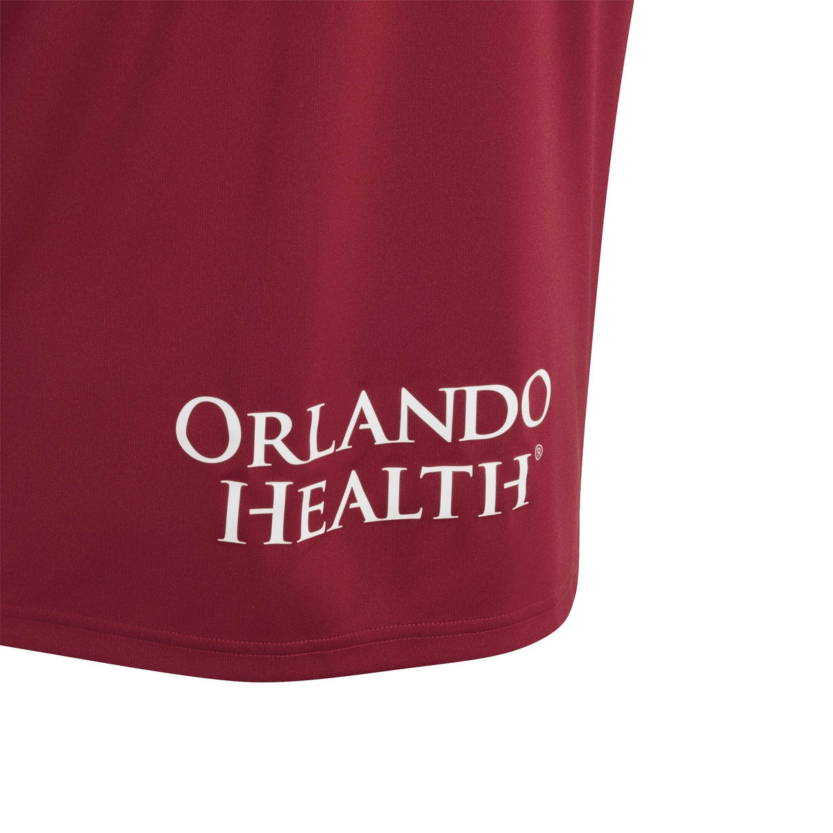 Orlando City 2026-27 Youth Archive Jersey