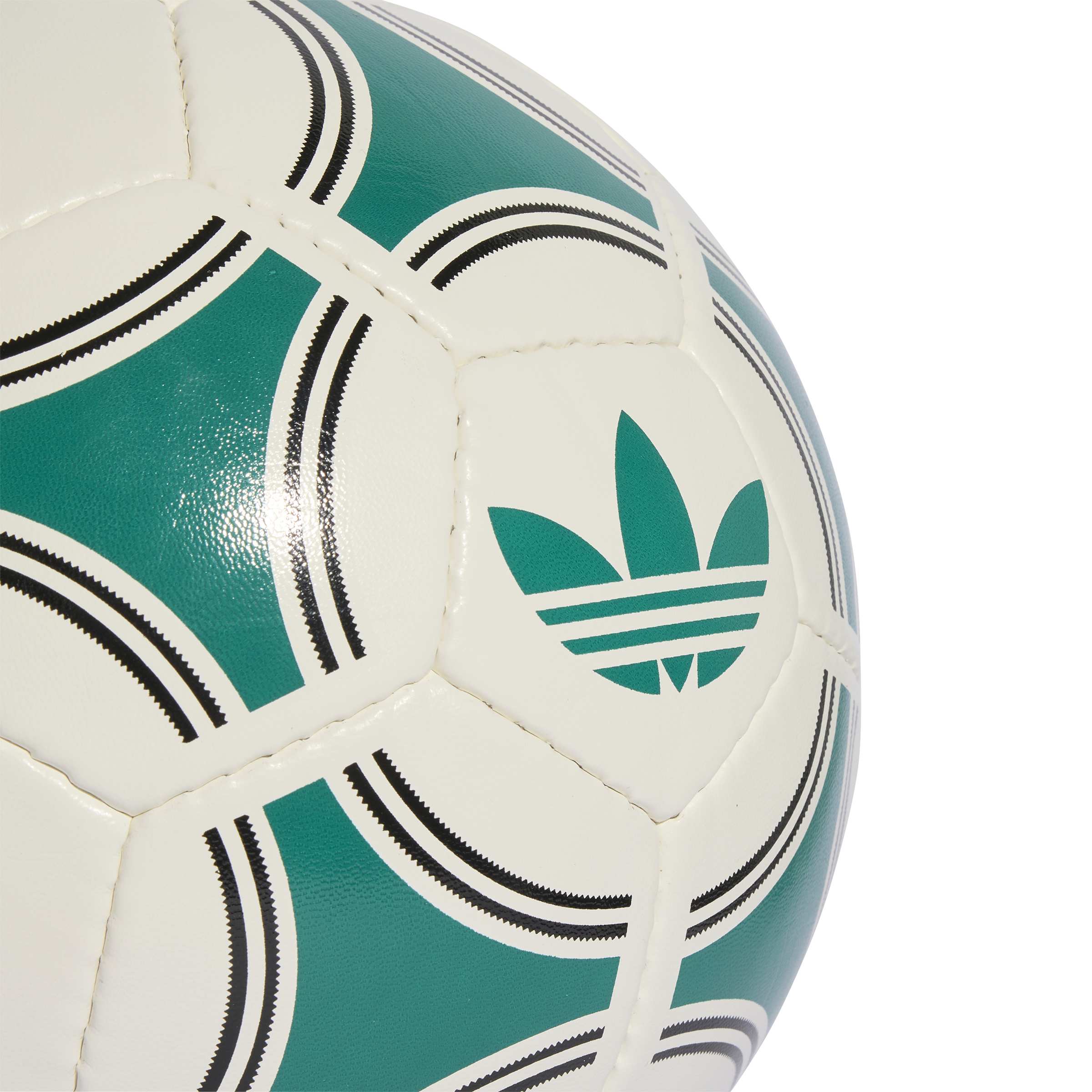 Liverpool 2025-26 3rd Club Ball