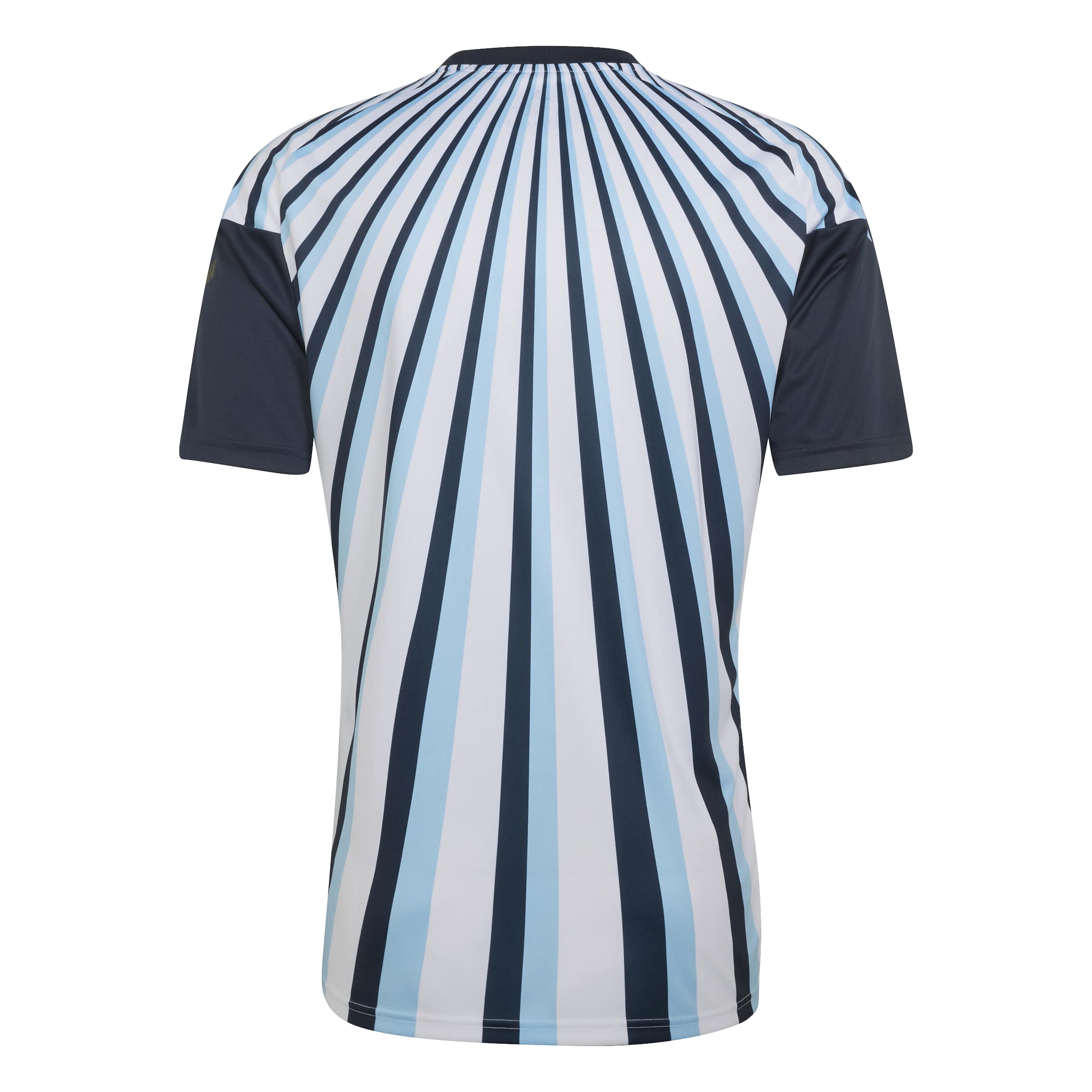 Argentina 26 Home Pre Match Jersey