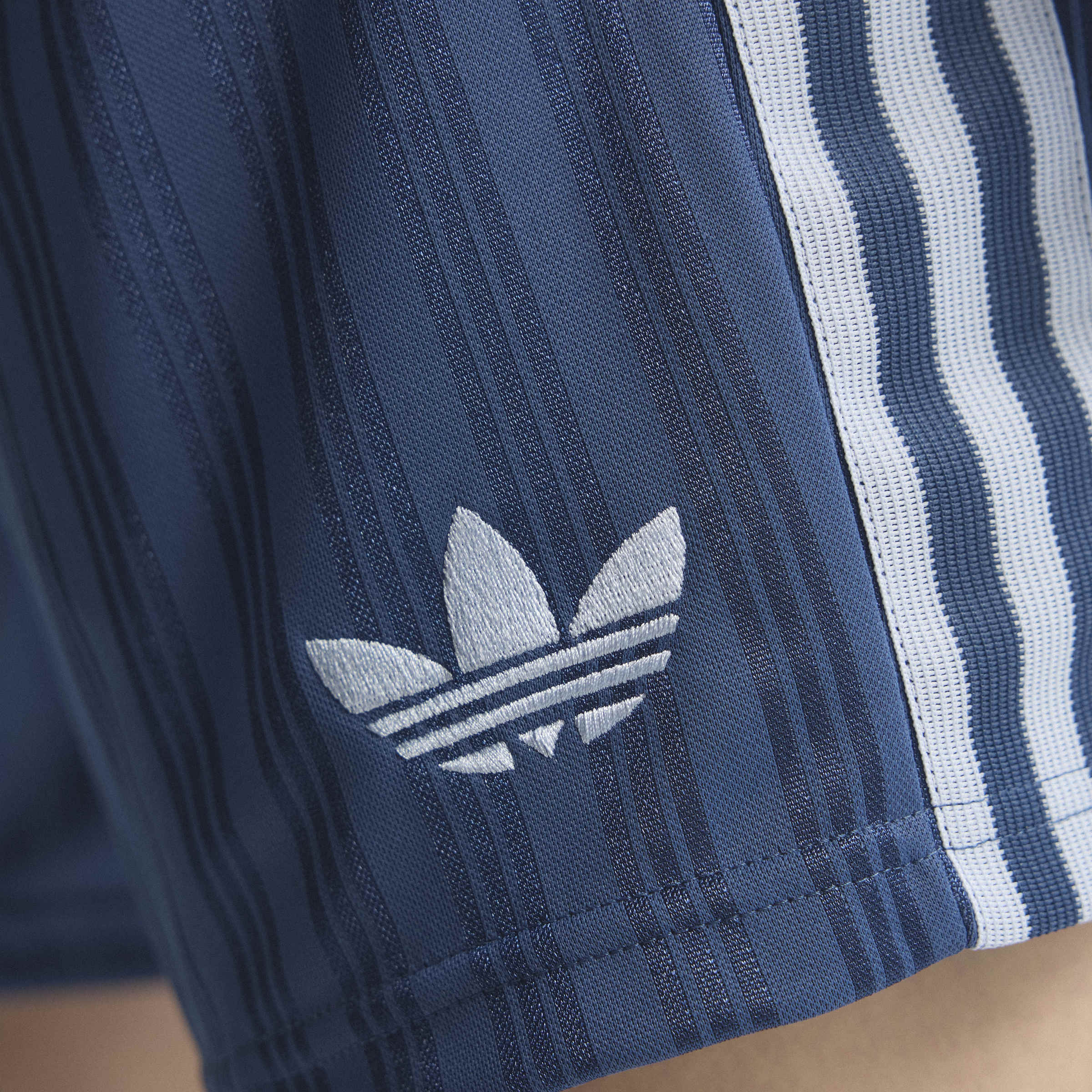 Italy Originals Shorts