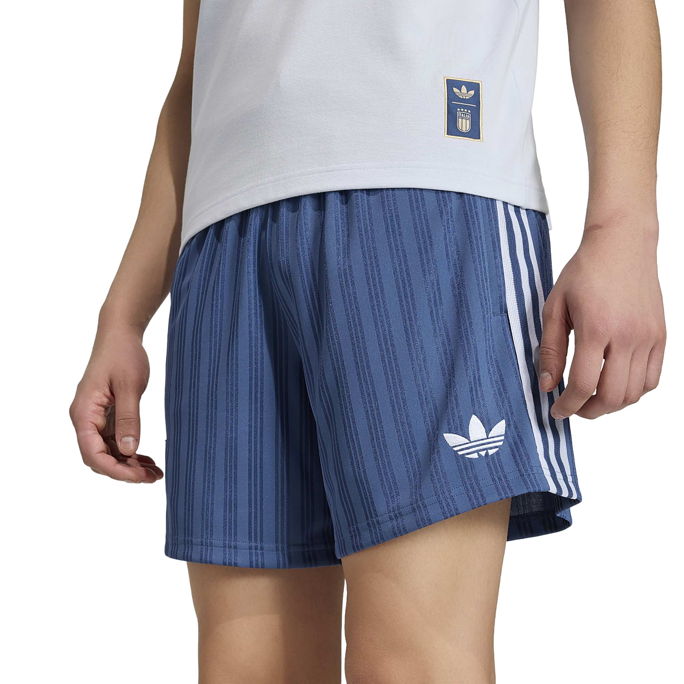 Italy Originals Shorts