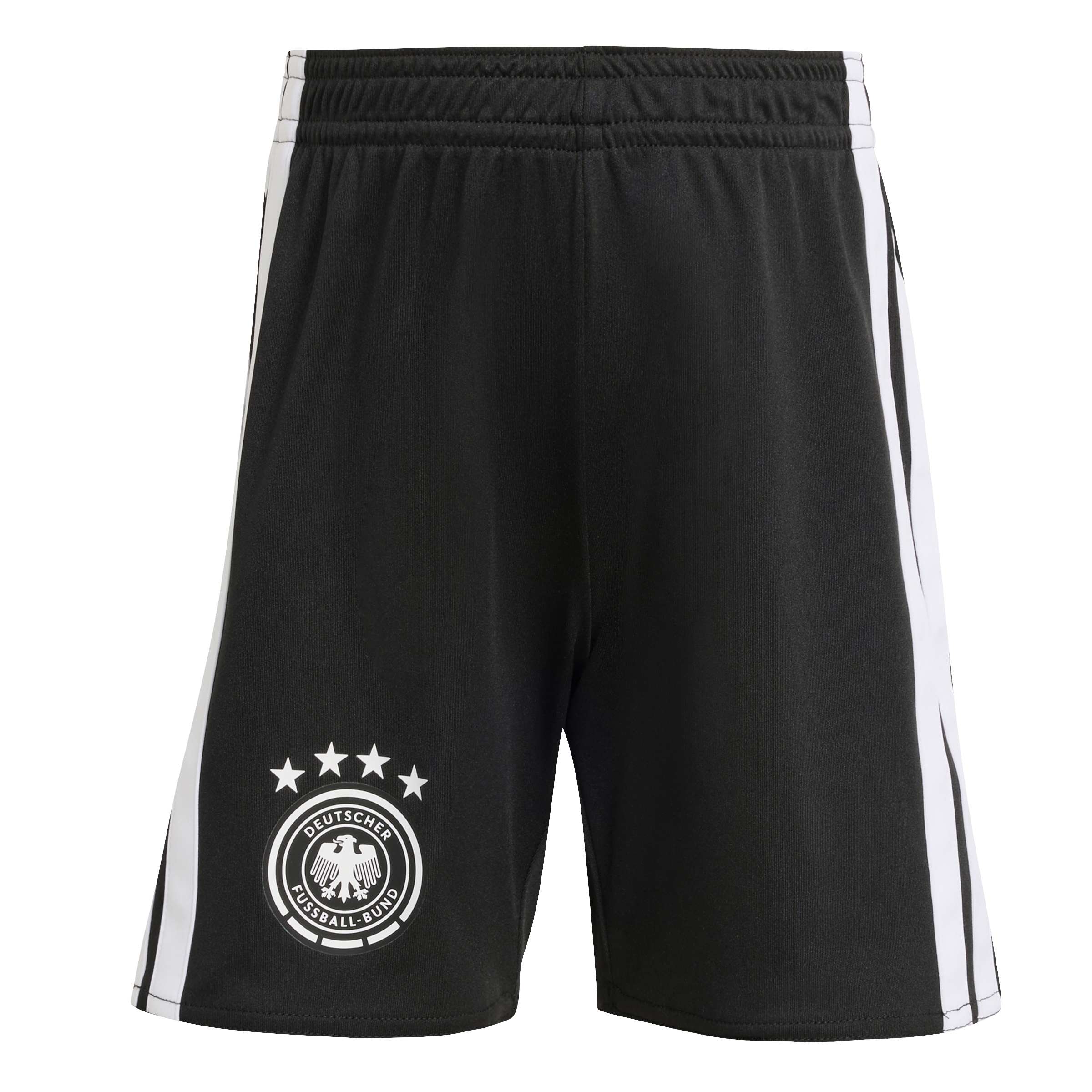 Germany 2026 Home Mini Kit