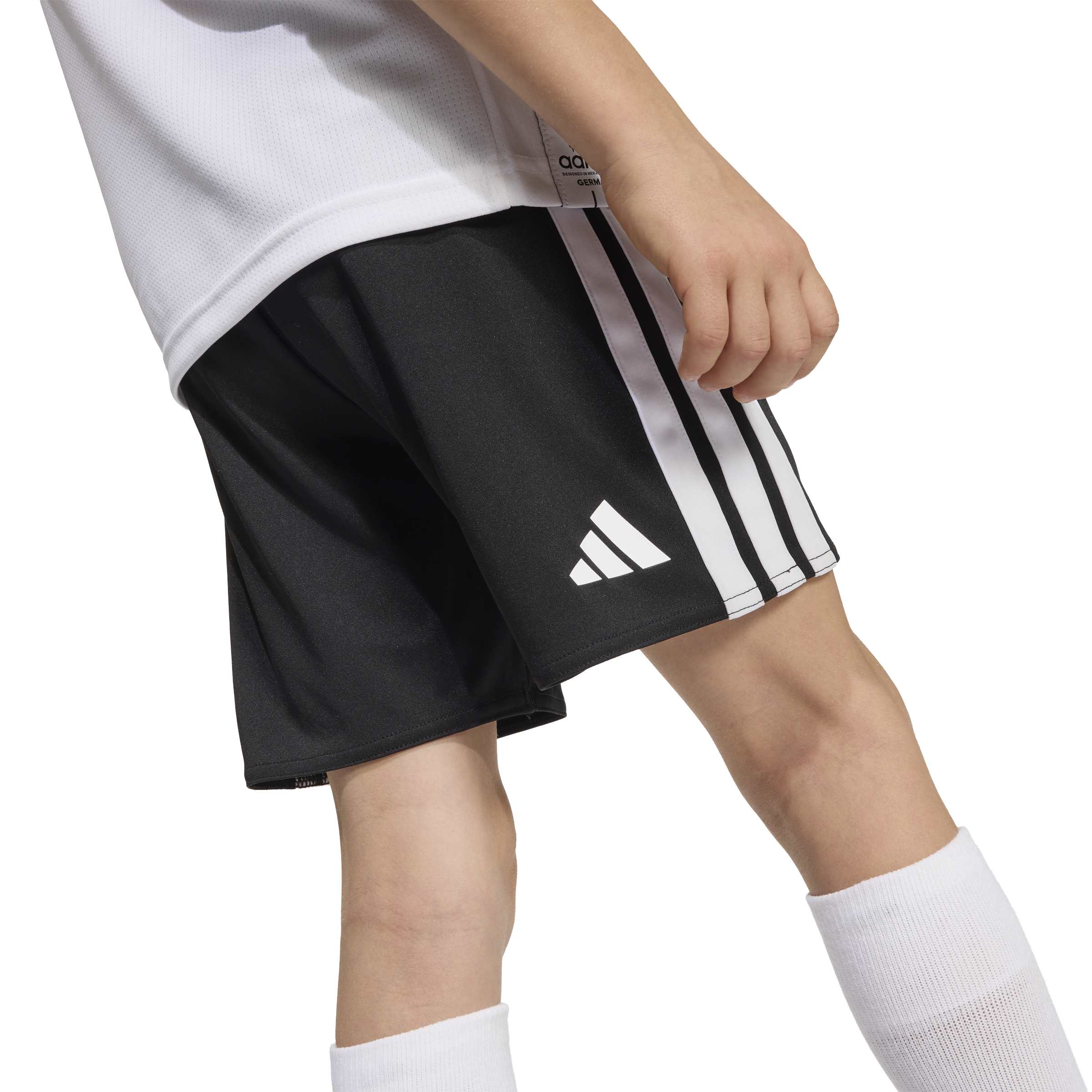 Germany 2026 Home Mini Kit