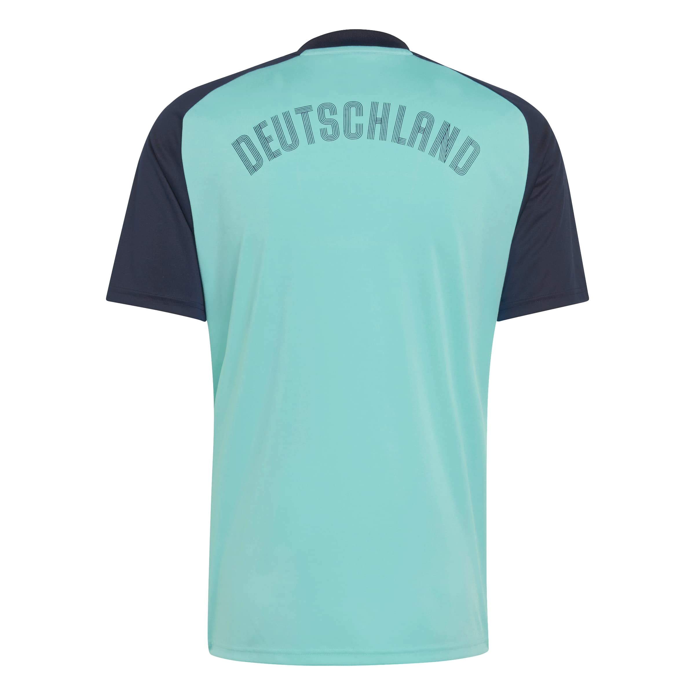 Germany 26 Away Pre Match Jersey