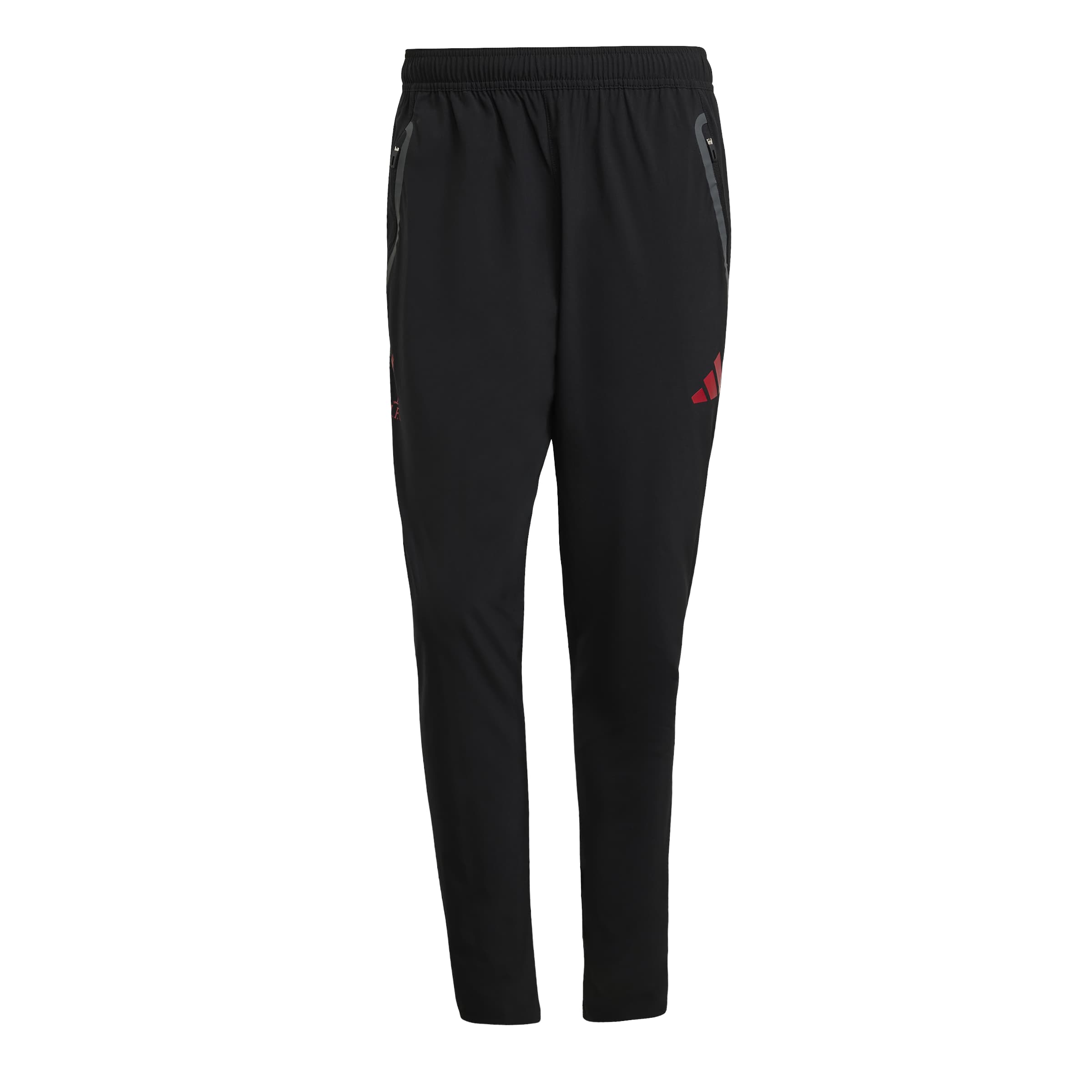 Liverpool 2025-26 VT Training Pant