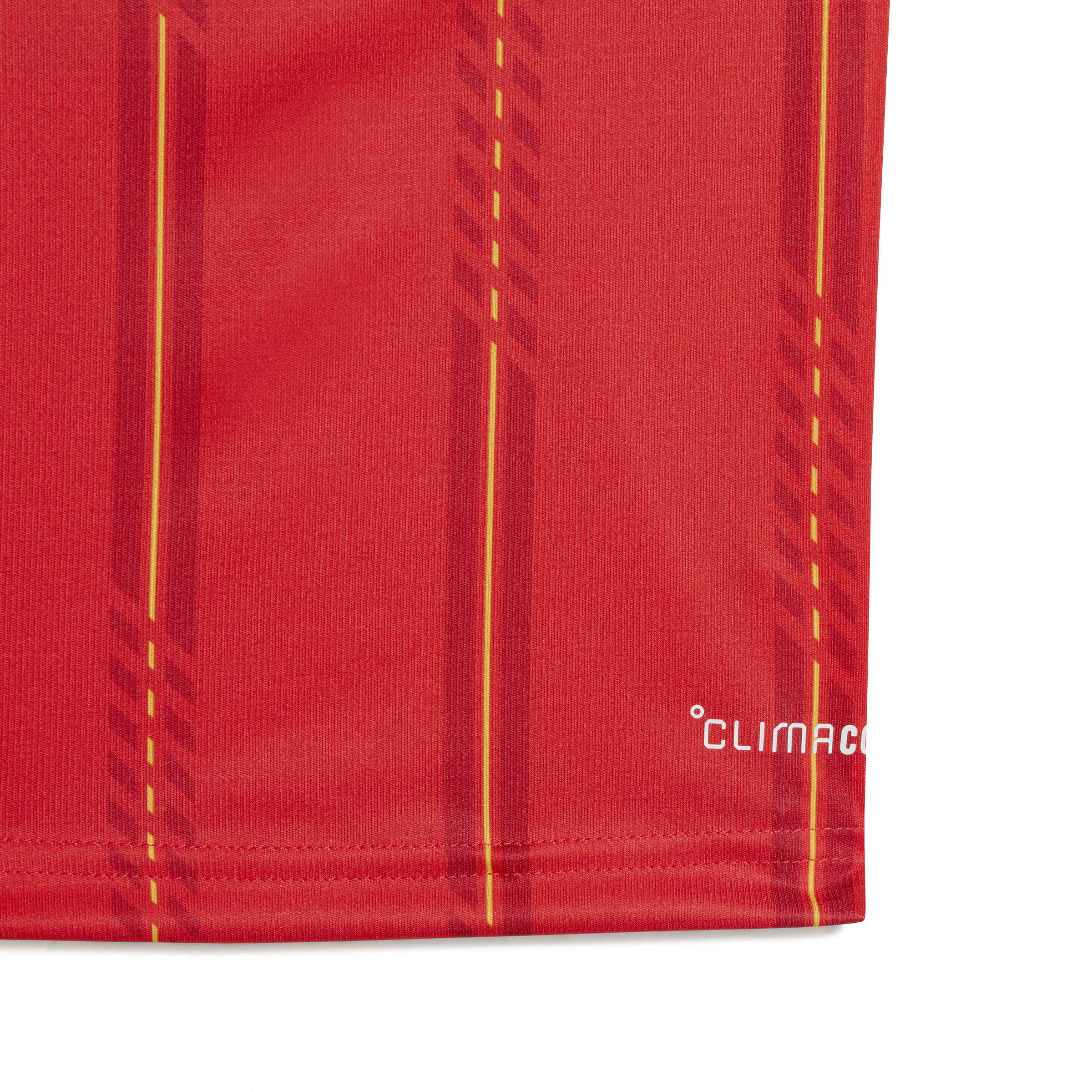 Spain 2026 Home Baby Mini Kit