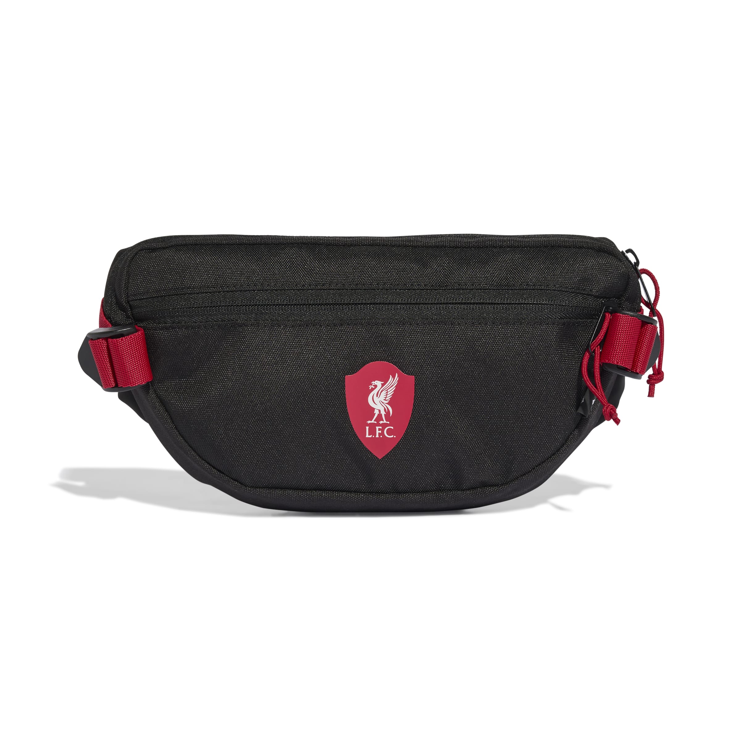 Liverpool 2025-26 Waistbag