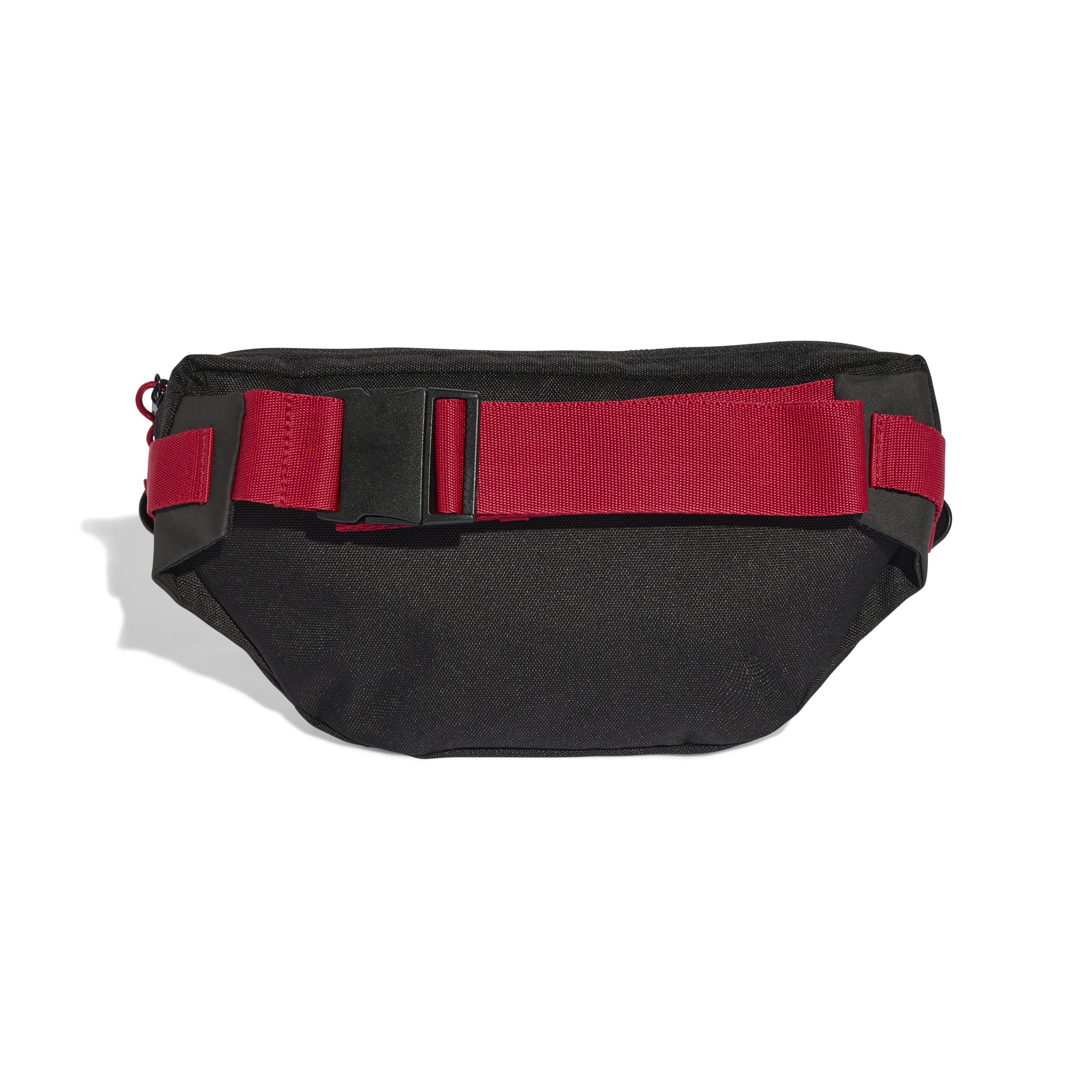 Liverpool 2025-26 Waistbag