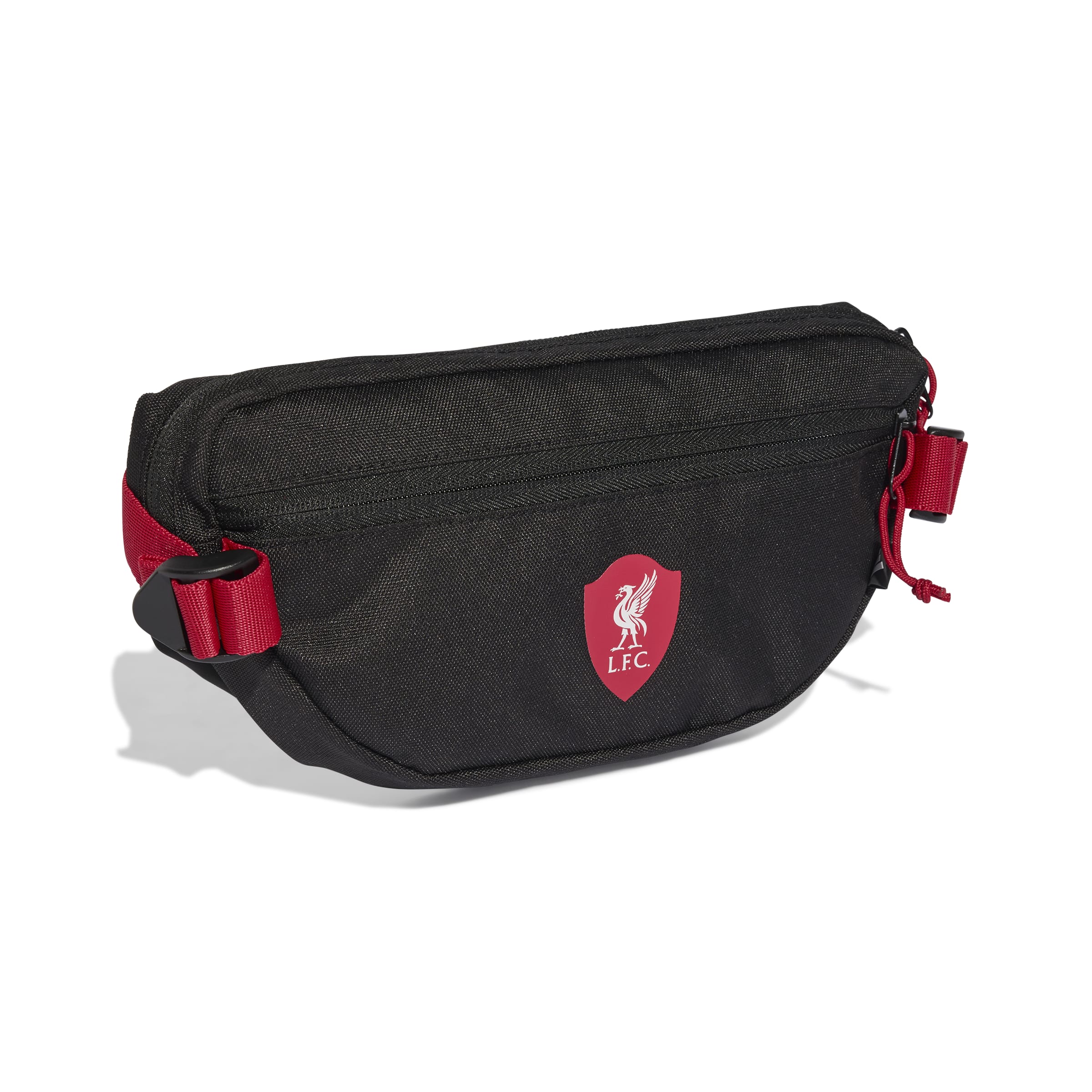 Liverpool 2025-26 Waistbag