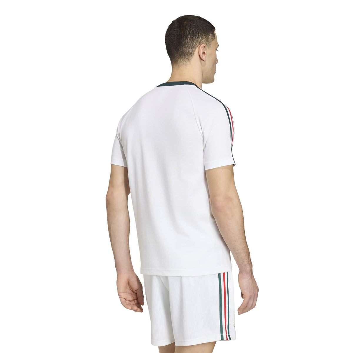 Mexico Originals T-Shirt 2026