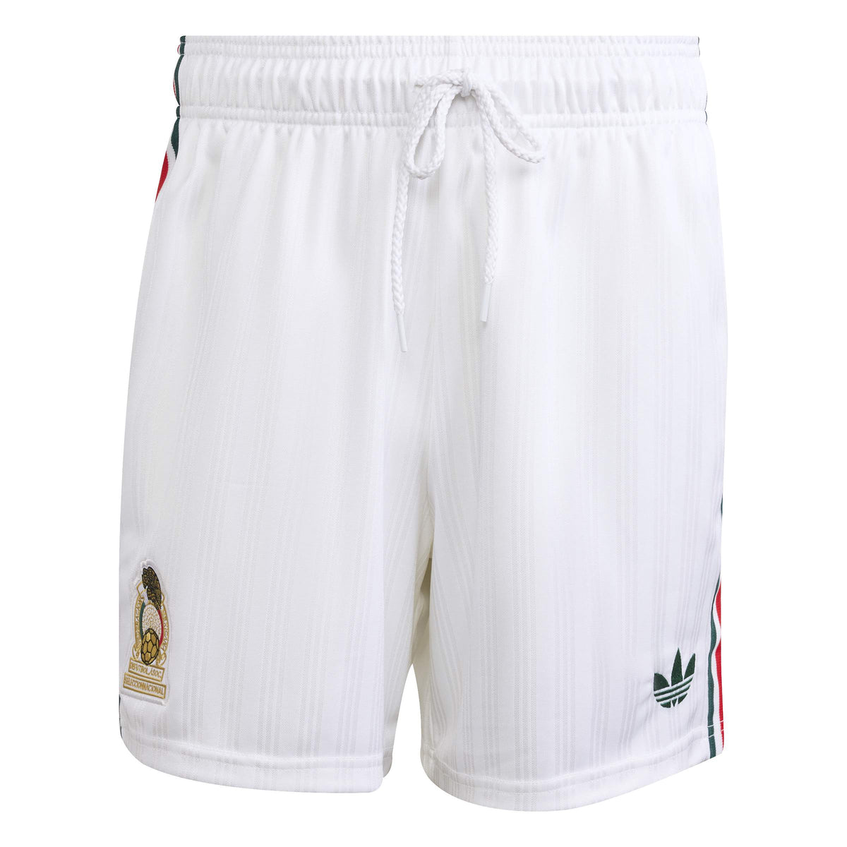 Mexico Originals Shorts