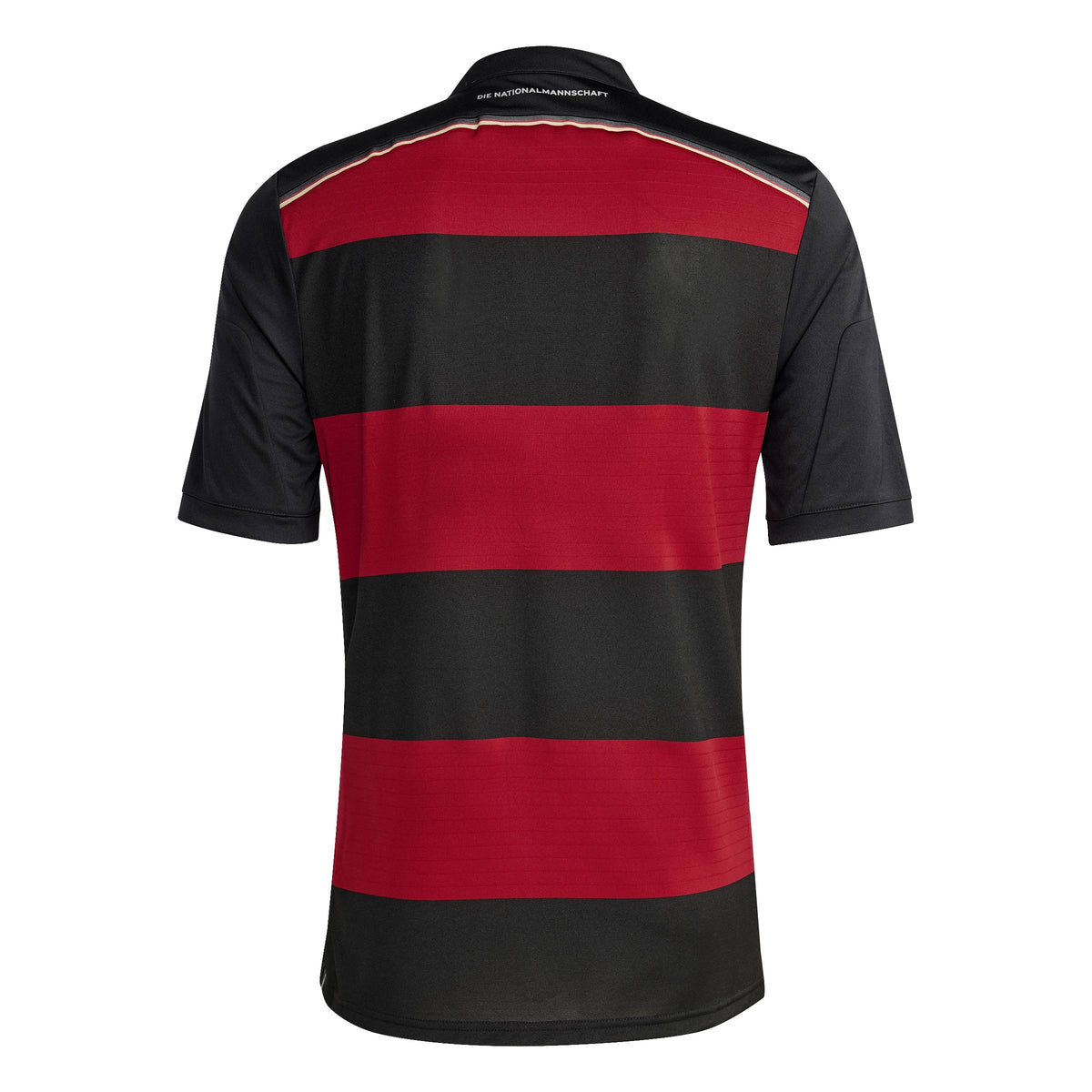 Germany Away Jersey 2014