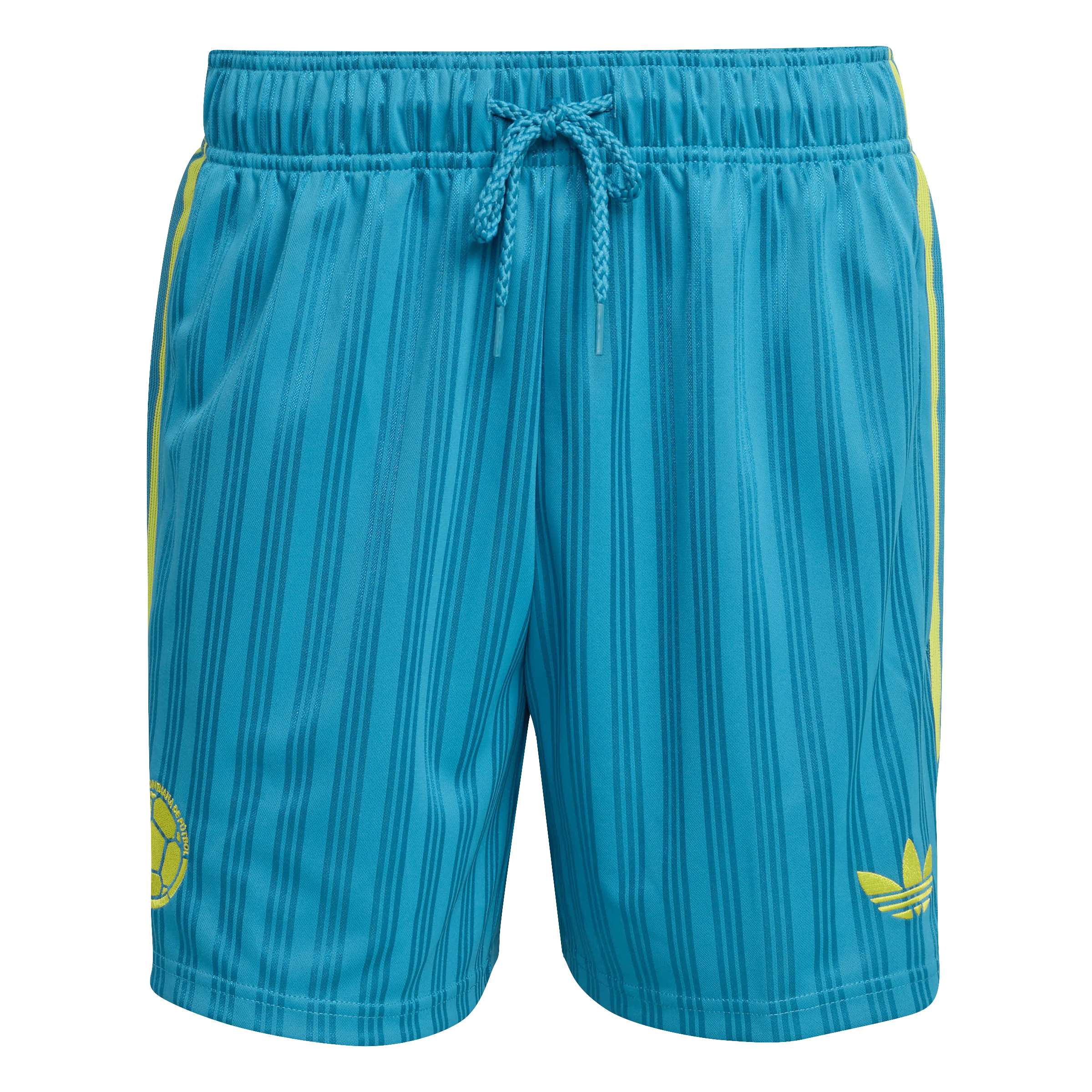 Colombia Originals Shorts