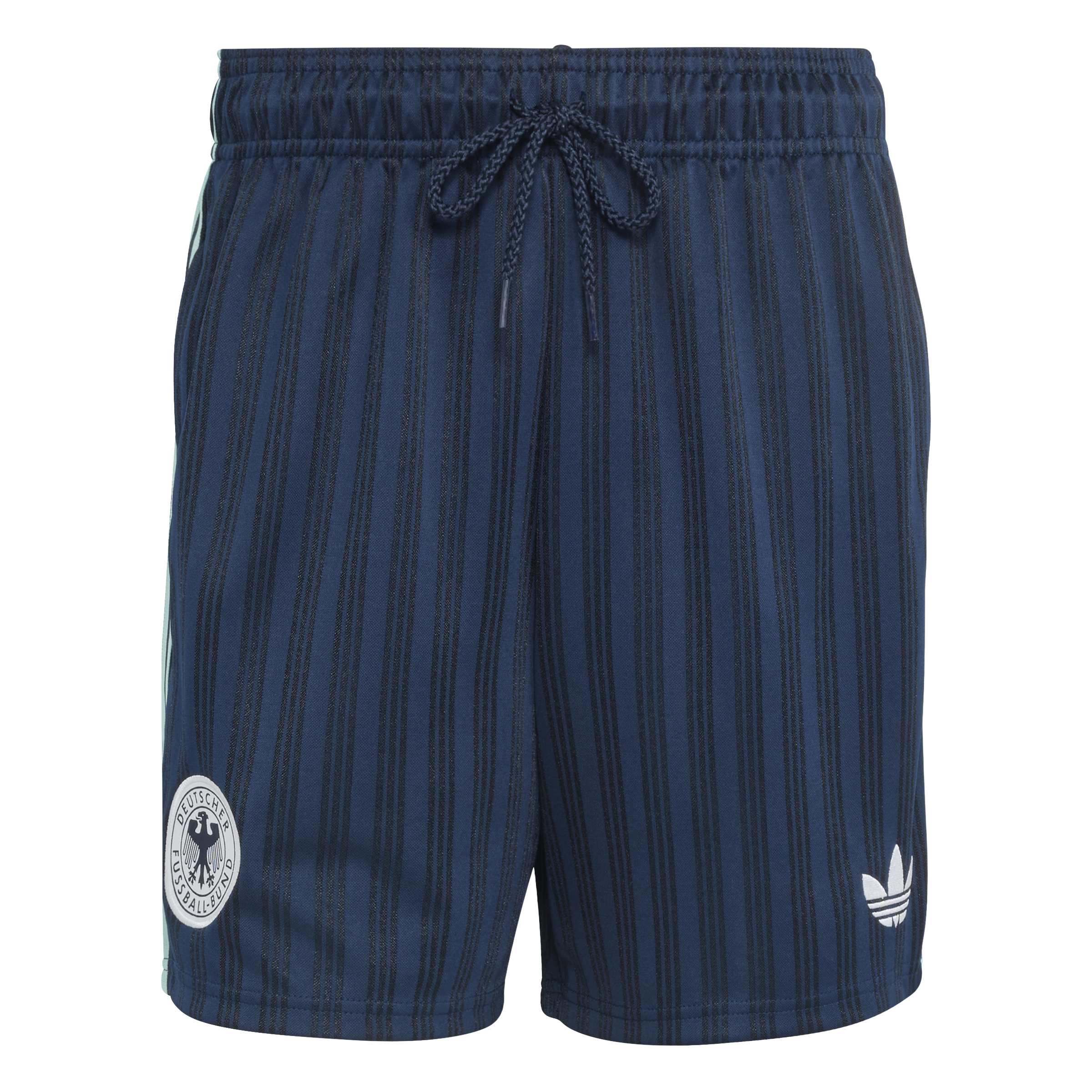 Germany Originals Shorts