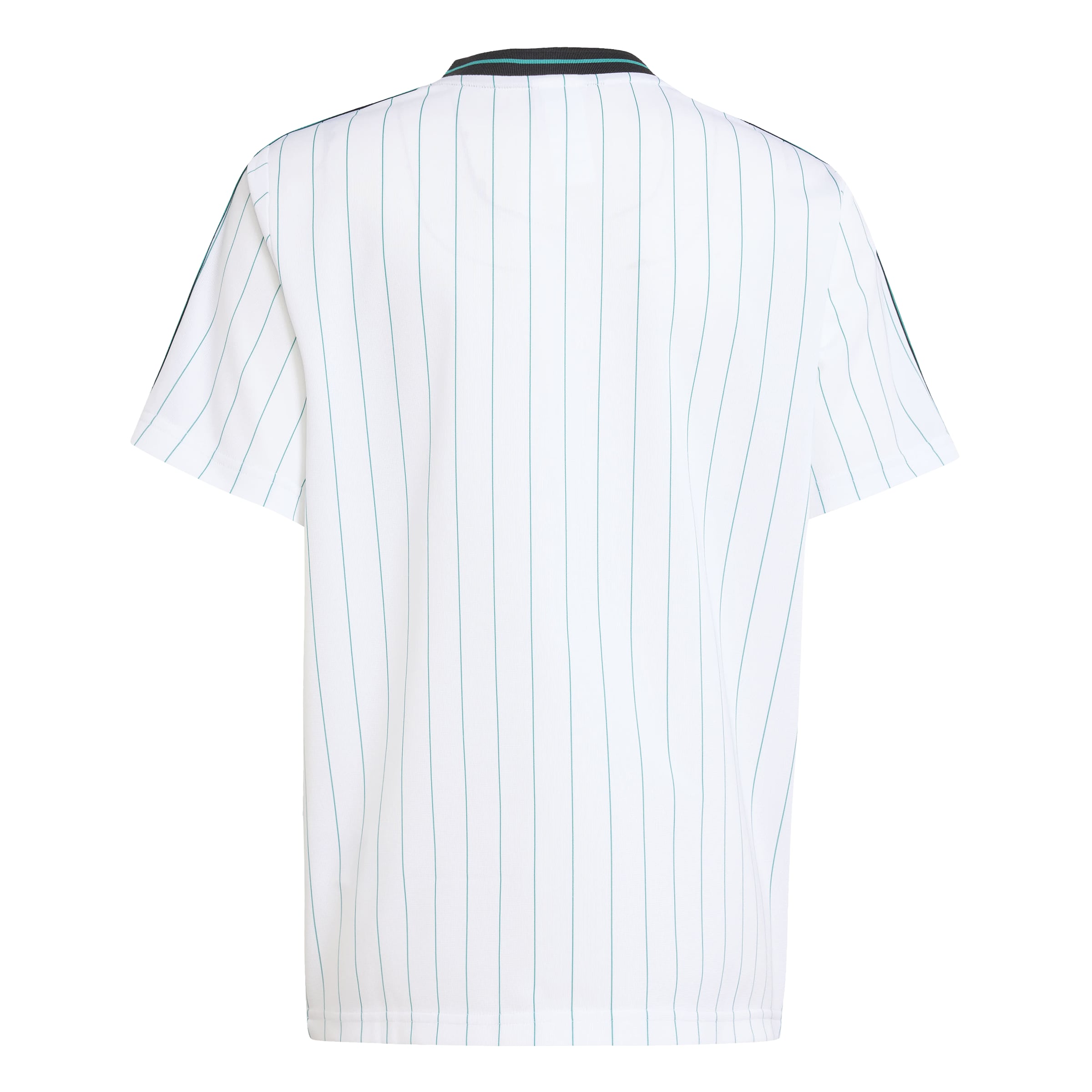 Liverpool 2025 Youth Icon Jersey