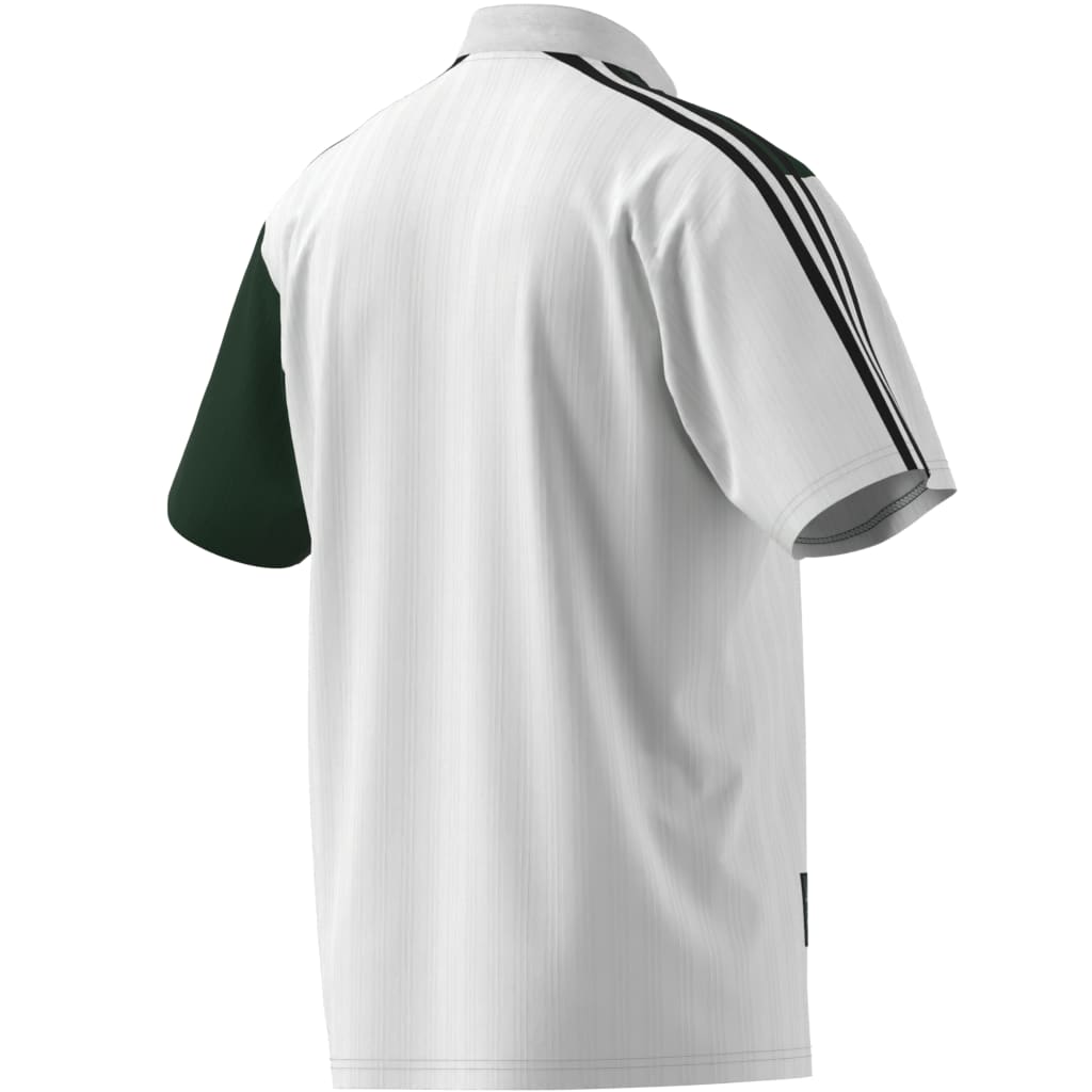 Liverpool FC Away Jersey 95