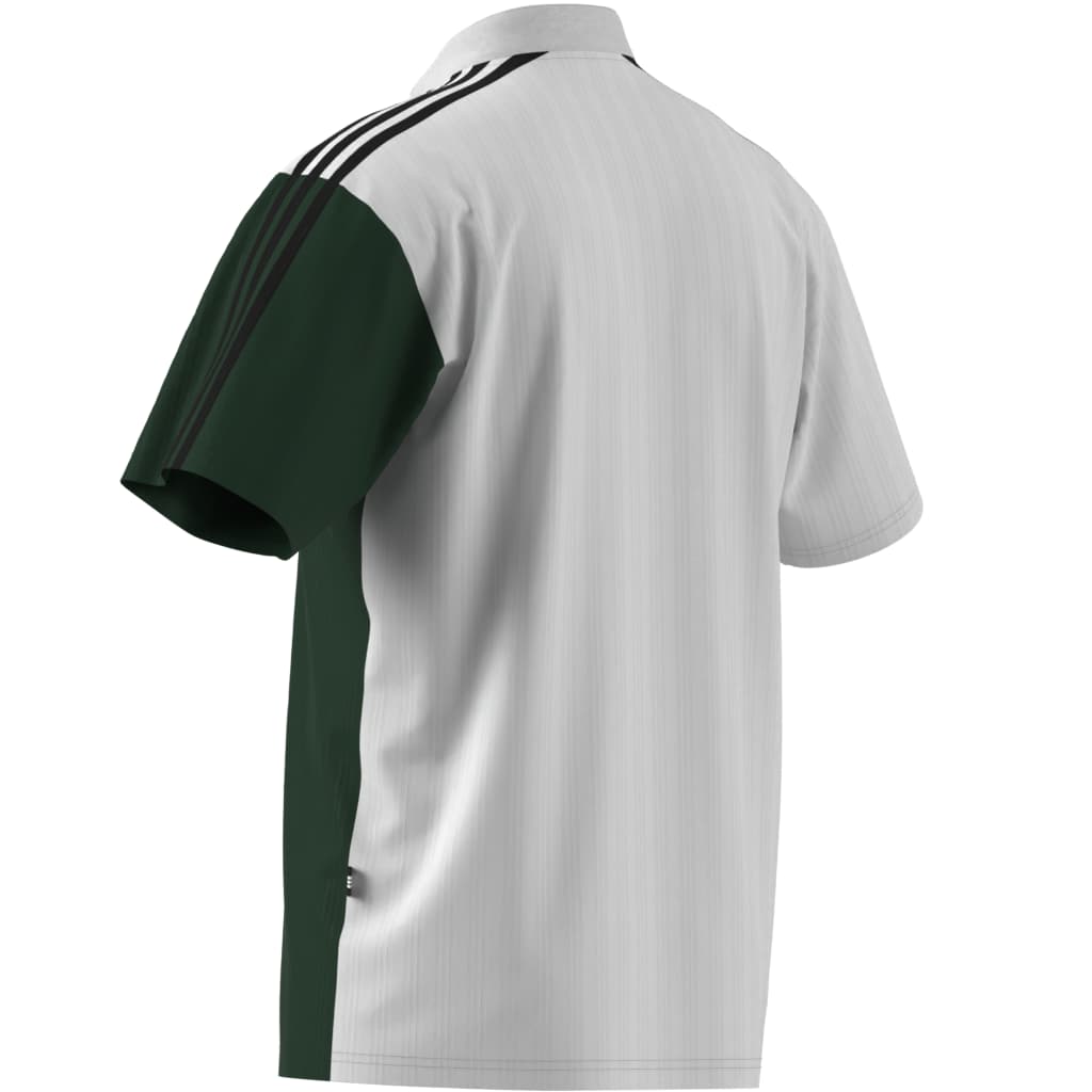 Liverpool FC Away Jersey 95